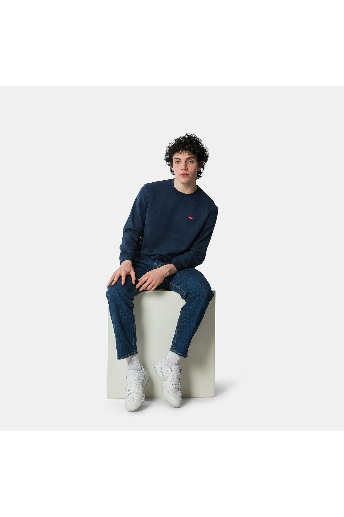 levis-bisiklet-yaka-mavi-erkek-sweatsh-11-42a.jpg