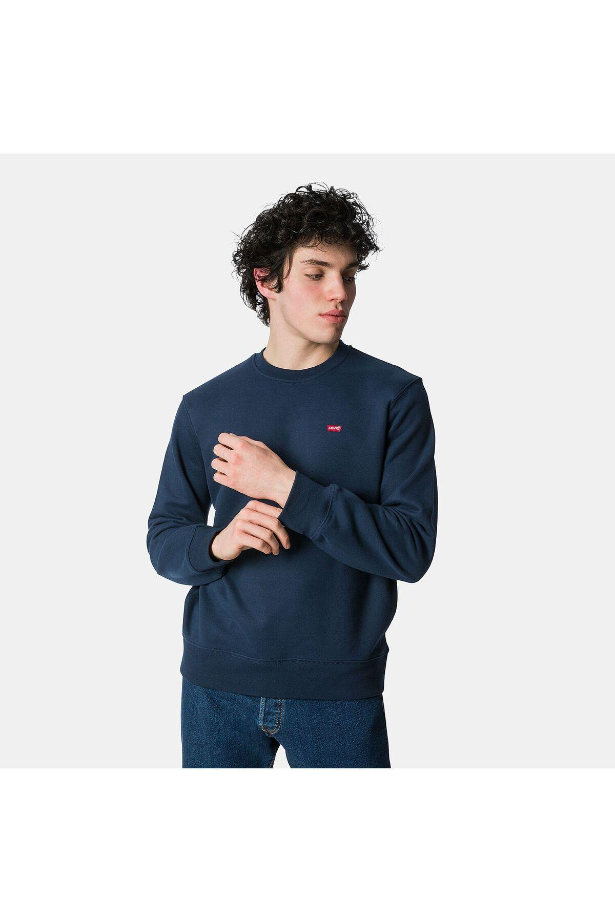 levis-bisiklet-yaka-mavi-erkek-sweatsh-1e4-4f.jpg