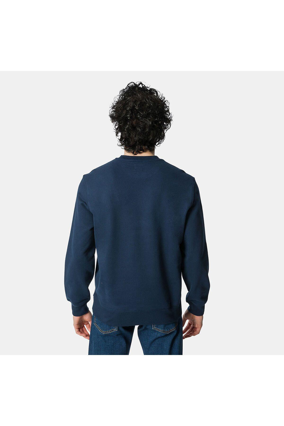 levis-bisiklet-yaka-mavi-erkek-sweatsh-965-d0.jpg