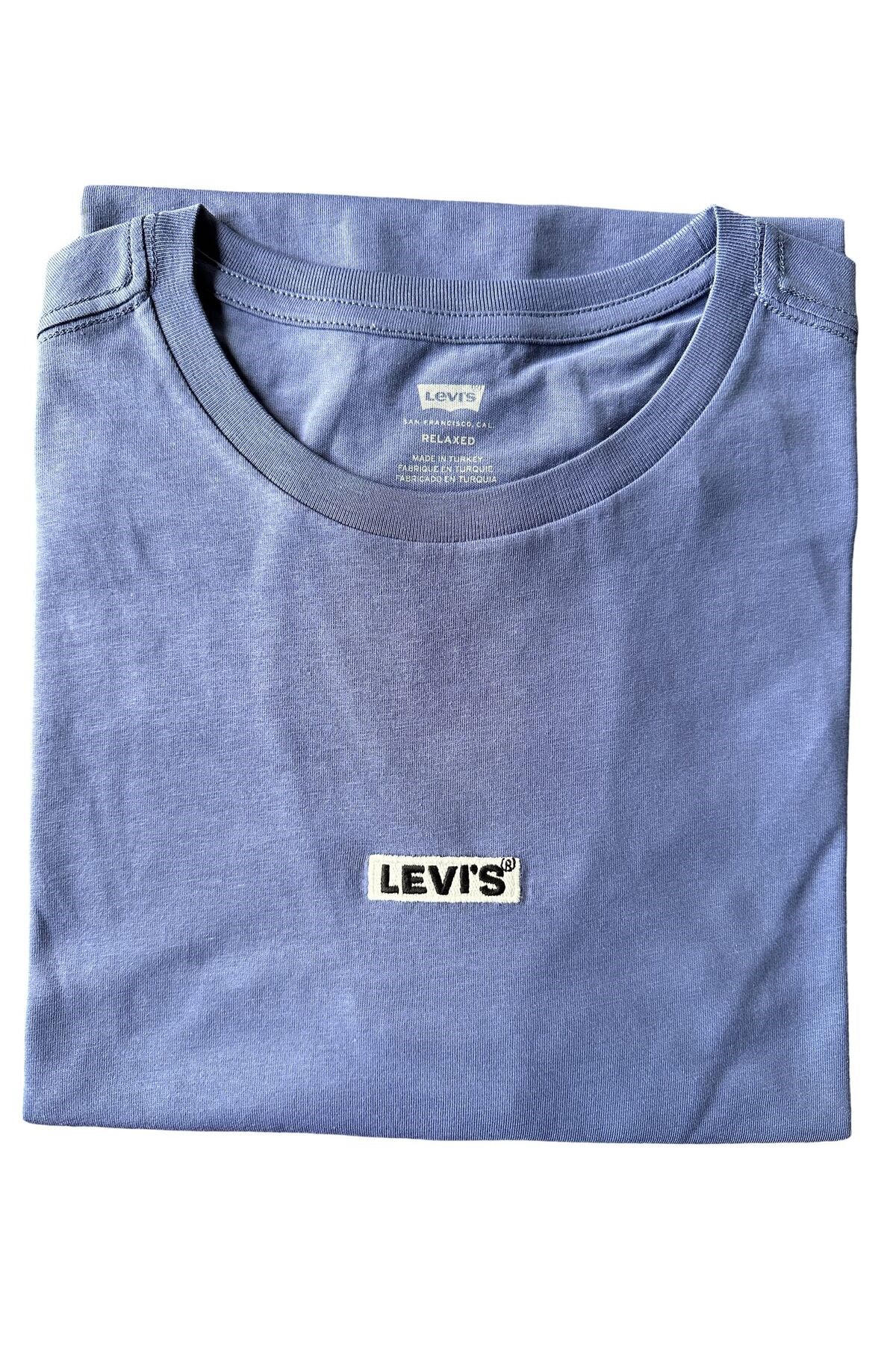 levis-bisiklet-yaka-mavi-erkek-t-shirt-302b7c.jpg