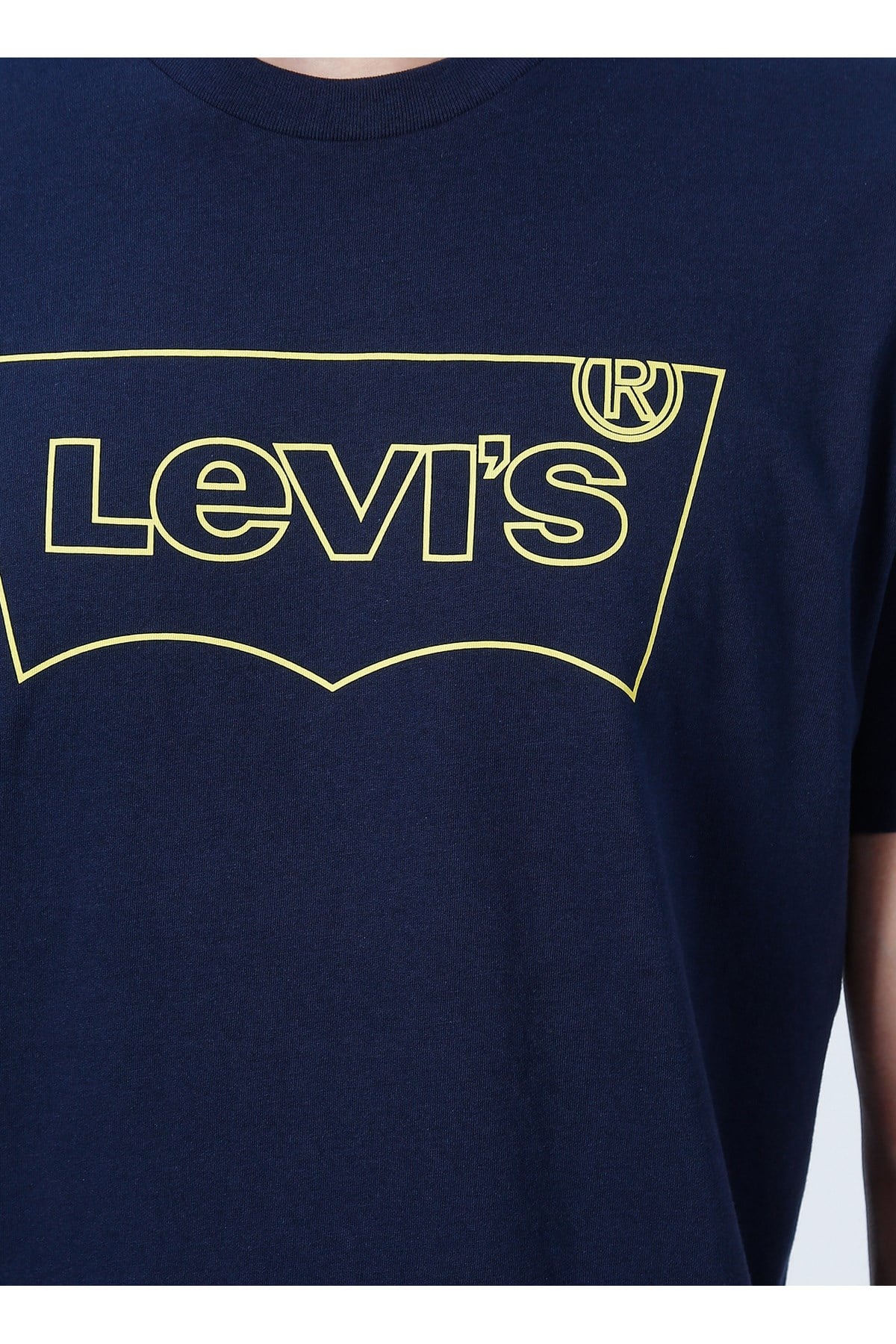 levis-bisiklet-yaka-mavi-erkek-t-shirt-4de2-a.jpg