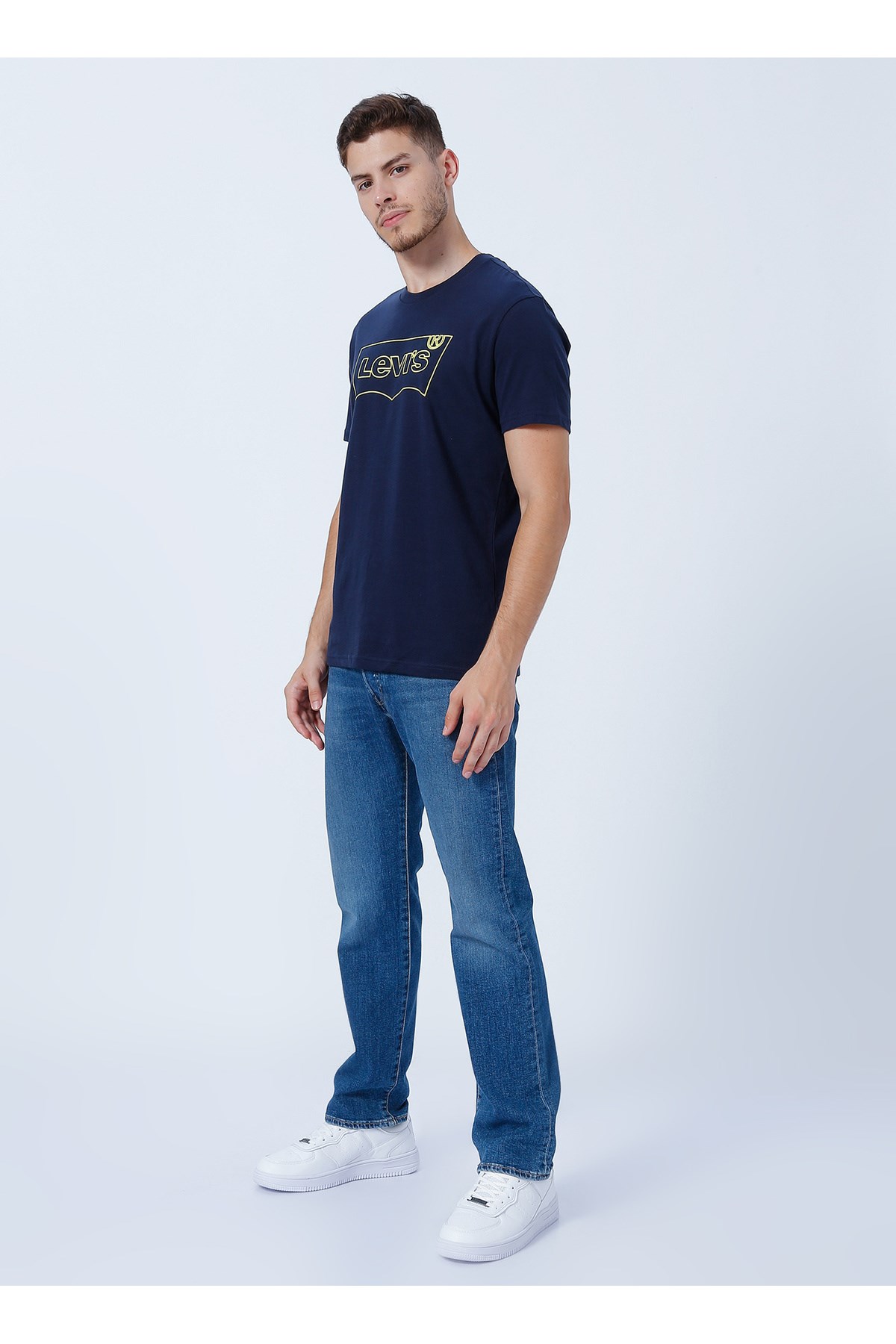 levis-bisiklet-yaka-mavi-erkek-t-shirt-78dd22.jpg