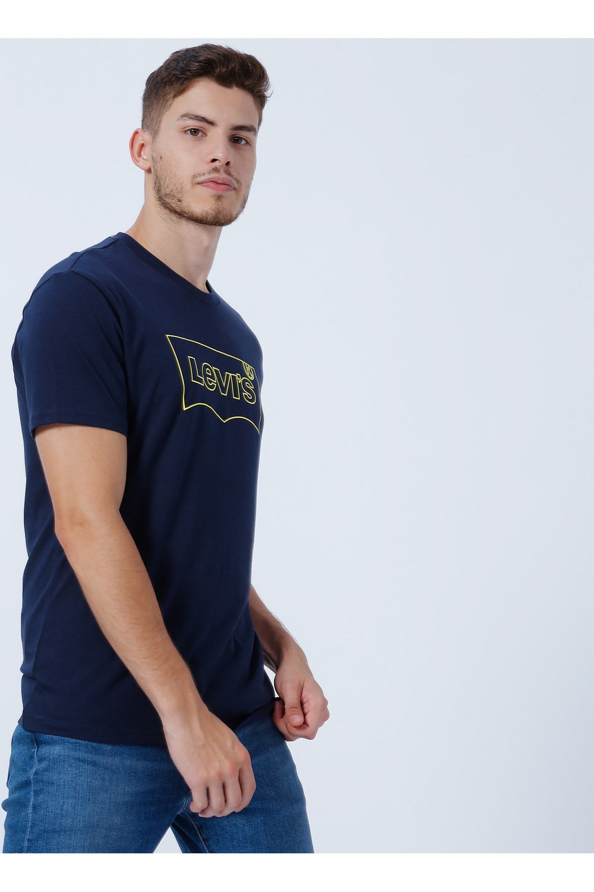 levis-bisiklet-yaka-mavi-erkek-t-shirt-8d71-3.jpg