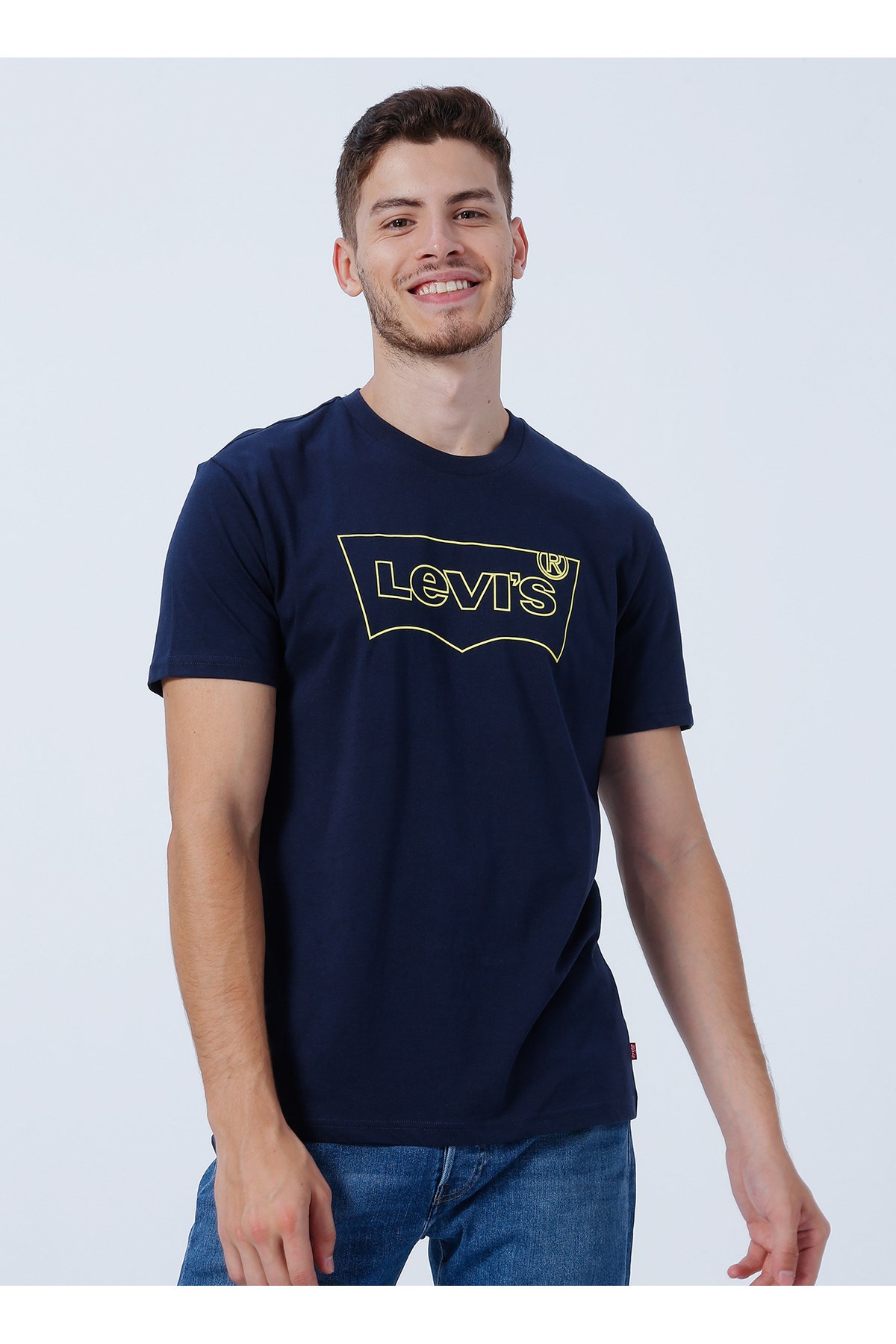 levis-bisiklet-yaka-mavi-erkek-t-shirt-b28b31.jpg