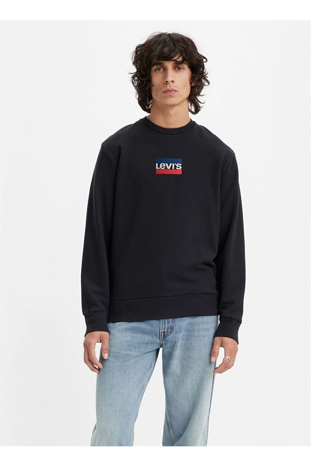 levis-bisiklet-yaka-siyah-erkek-sweats-5-ae7c.jpg