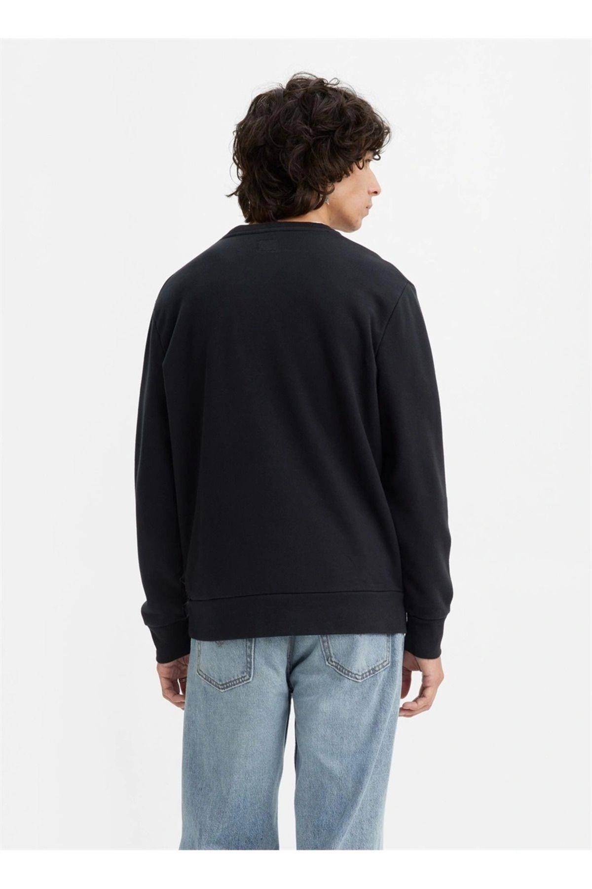 levis-bisiklet-yaka-siyah-erkek-sweats-546-7c.jpg