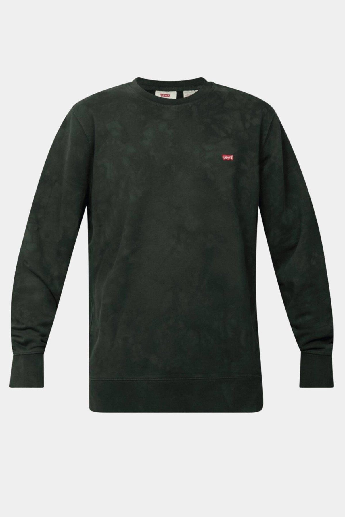 levis-crew-sweatshirt-35909-0052-06102b.jpg