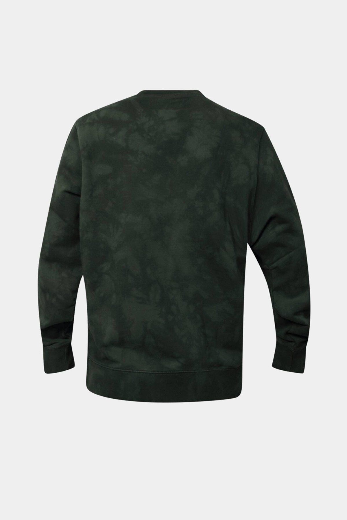 levis-crew-sweatshirt-35909-0052-9a1-c2.jpg