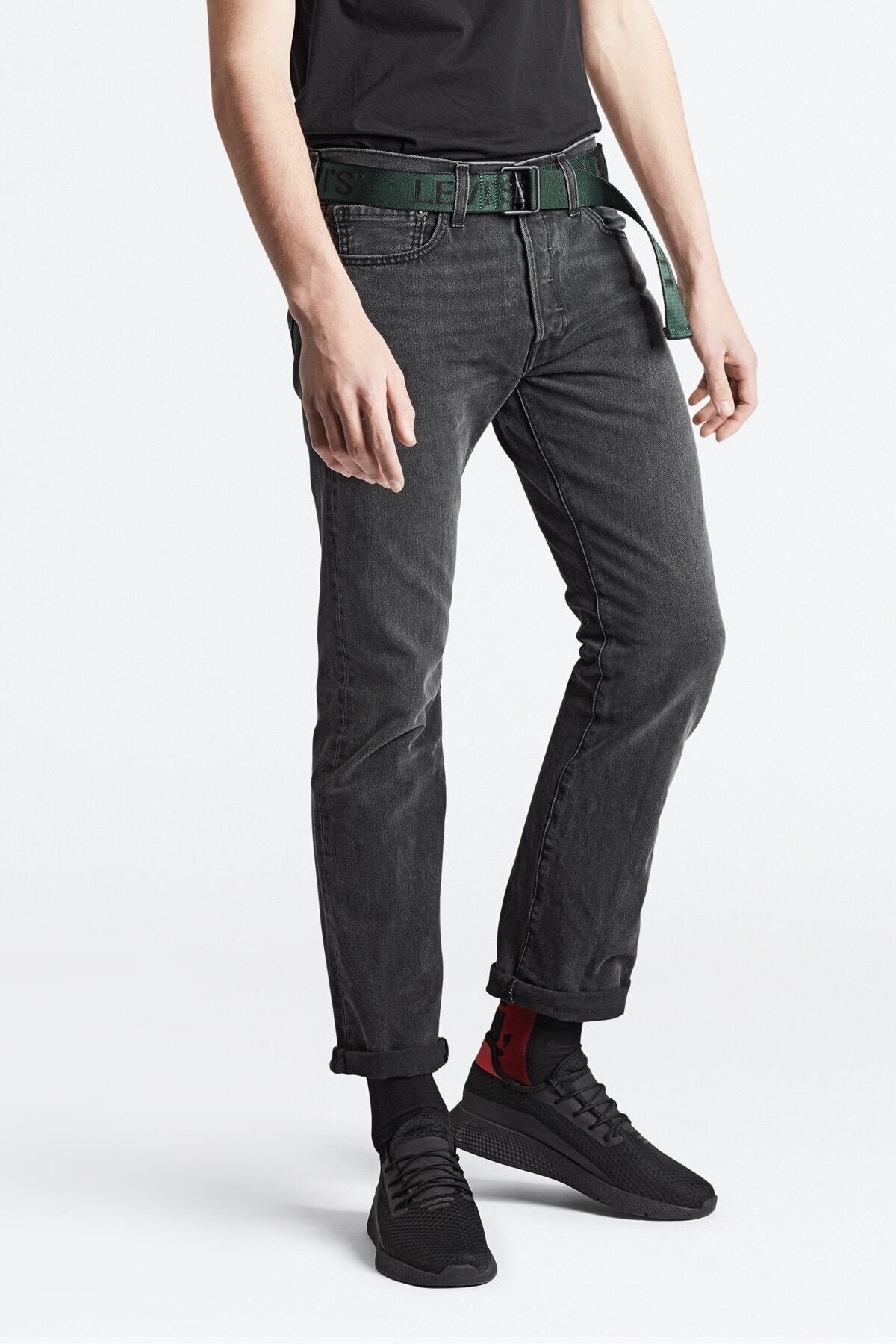 levis-erkek-501-straight-jean-00501-28--8639-.jpg