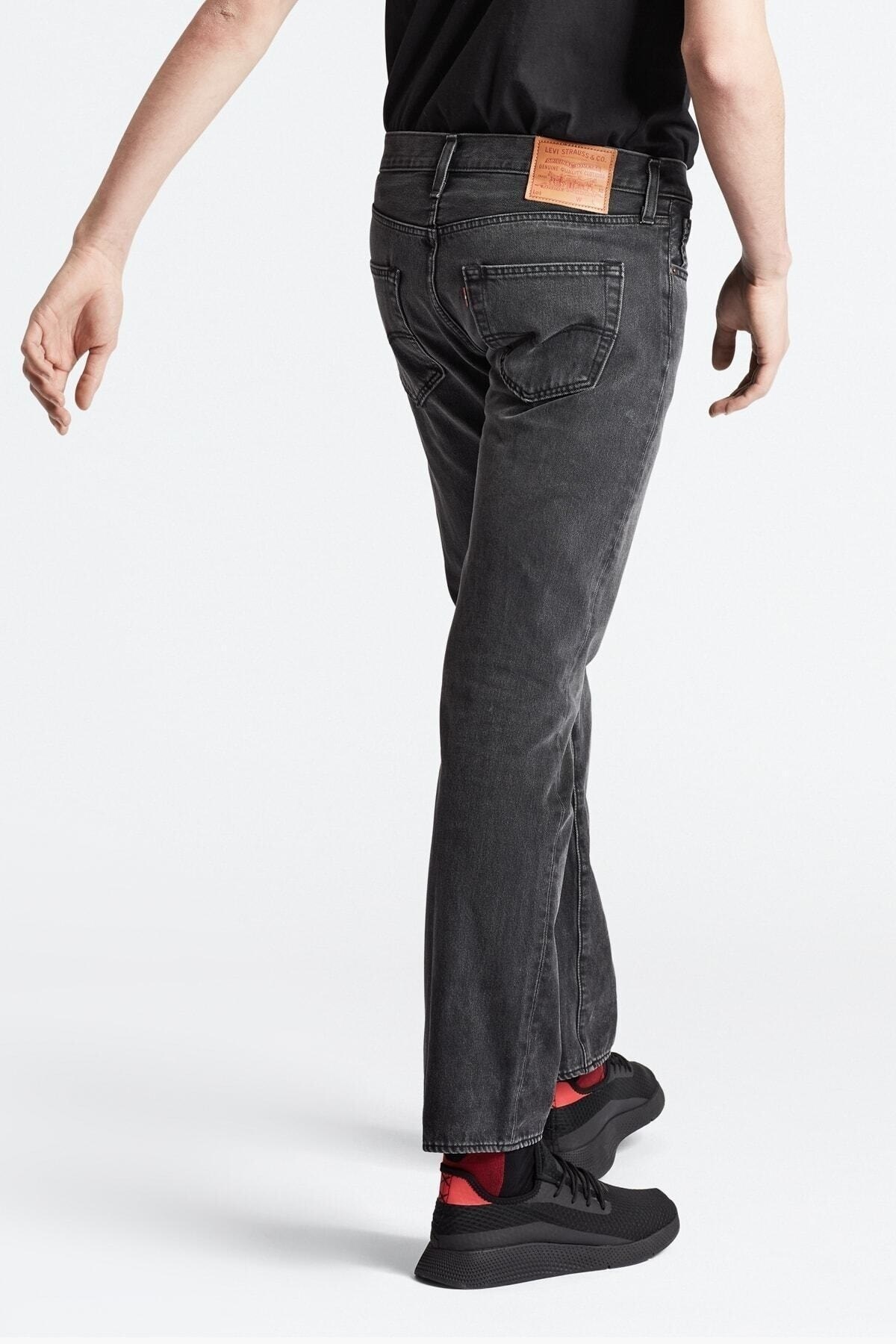 levis-erkek-501-straight-jean-00501-28-7-98d5.jpg