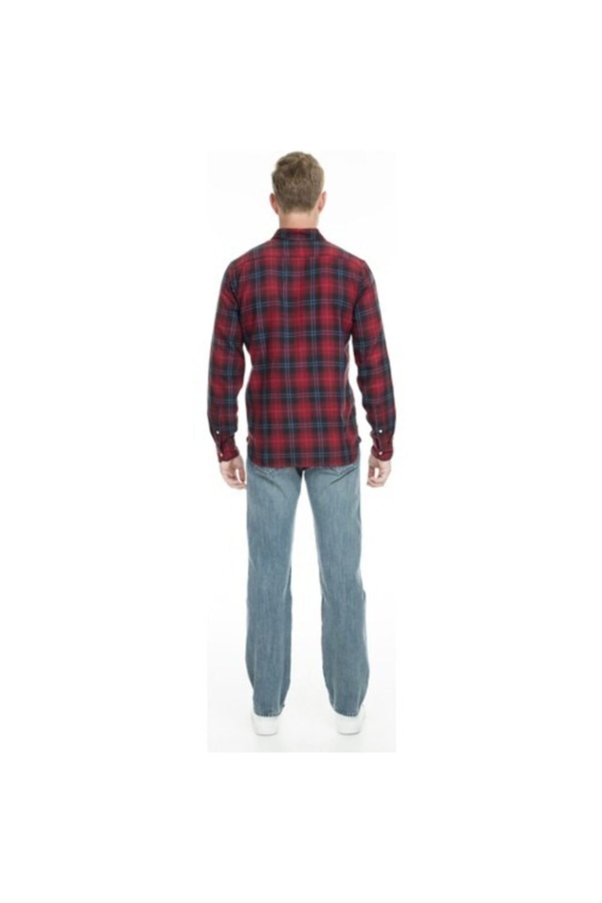 levis-erkek-501-straight-jean-00501-28-93a-86.jpg