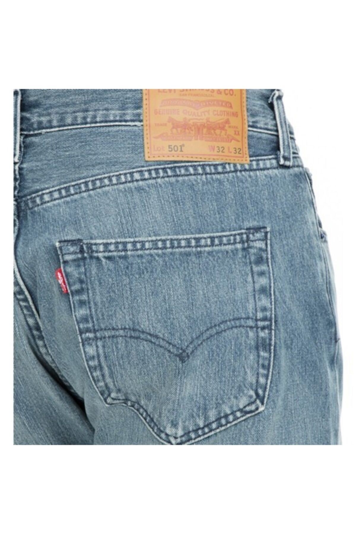 levis-erkek-501-straight-jean-00501-28-e14-e4.jpg