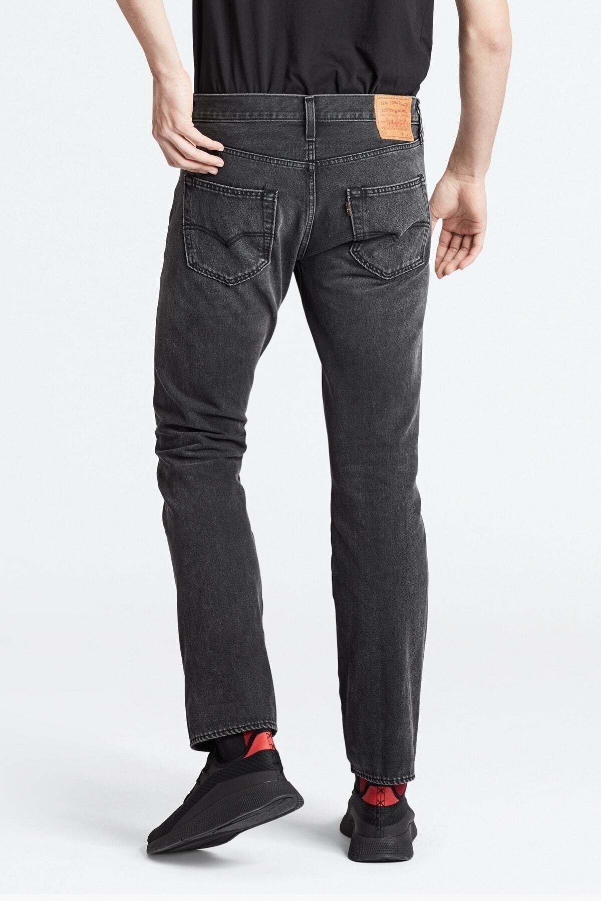 levis-erkek-501-straight-jean-00501-28-f4c1dd.jpg