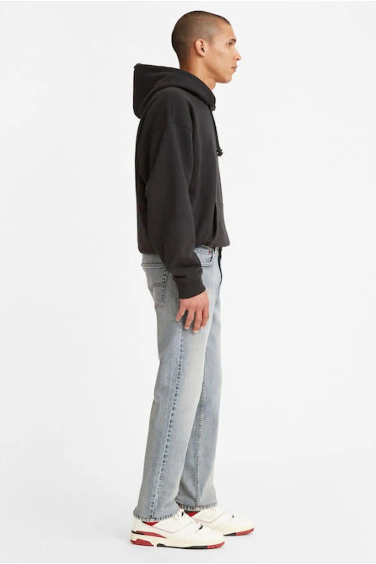 levis-erkek-511-everyday-authentic-adv-175-4b.jpg