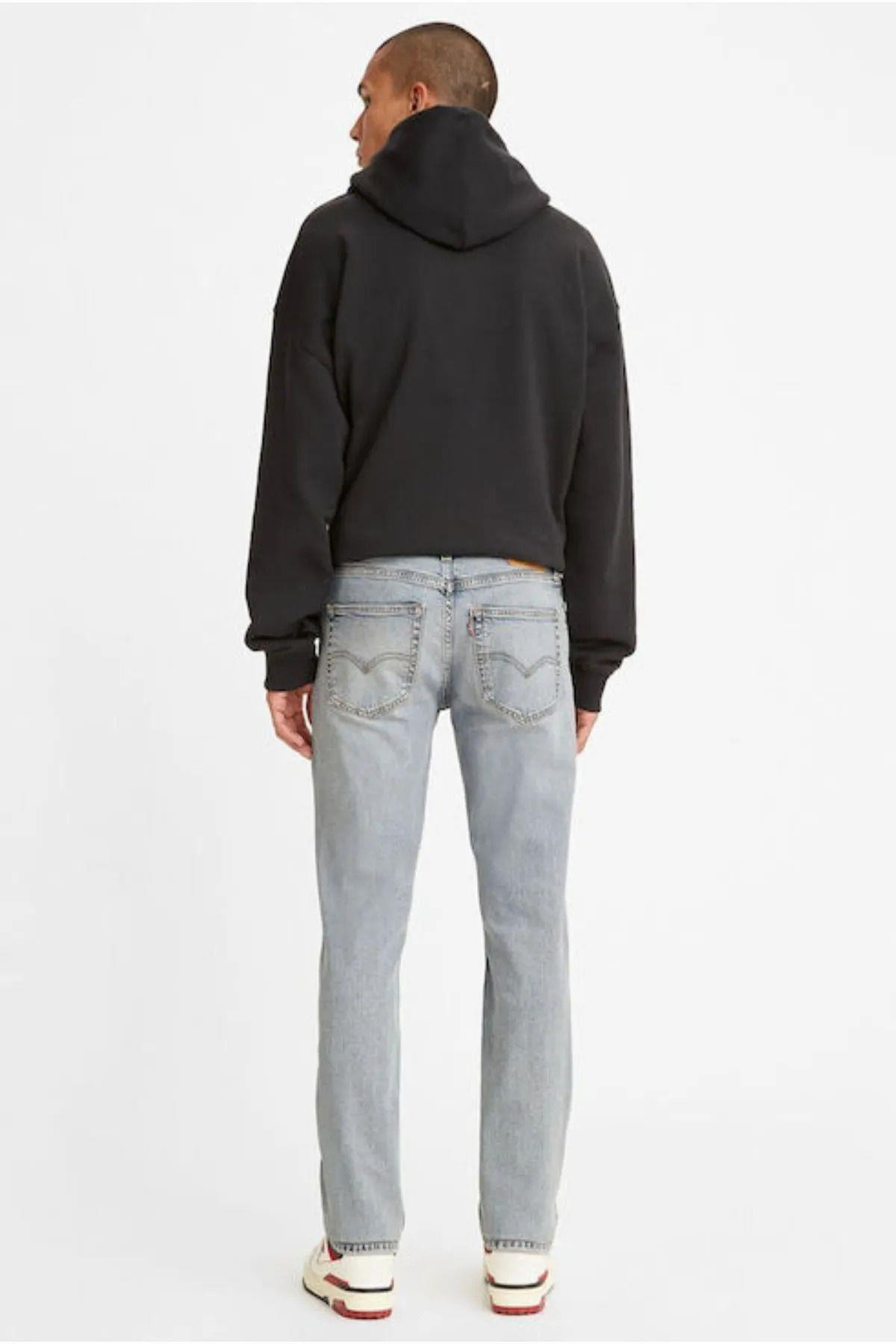 levis-erkek-511-everyday-authentic-adv-27a186.jpg