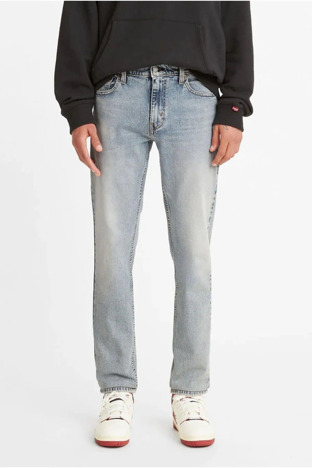levis-erkek-511-everyday-authentic-adv-b82e05.jpg
