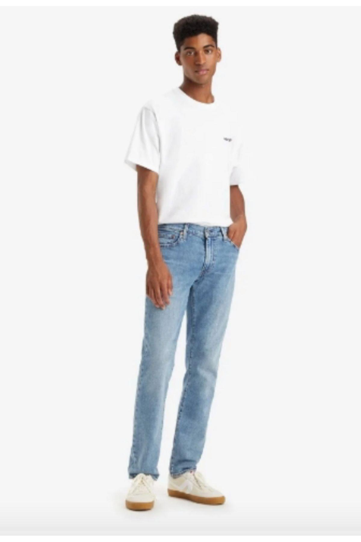 levis-erkek-511-slim-always-been-cool--51b606.jpg