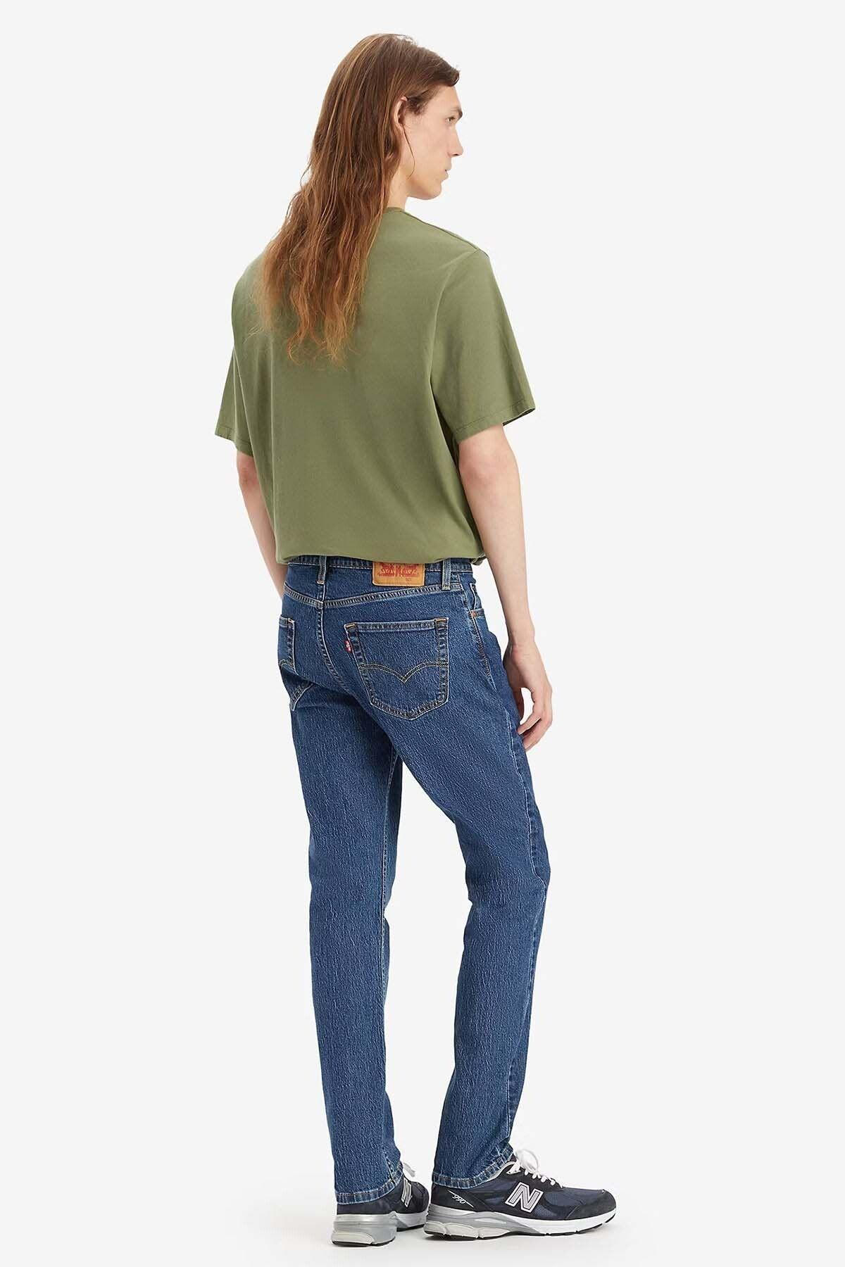 levis-erkek-511-slim-calm-n-cool-04511-ae-b88.jpg