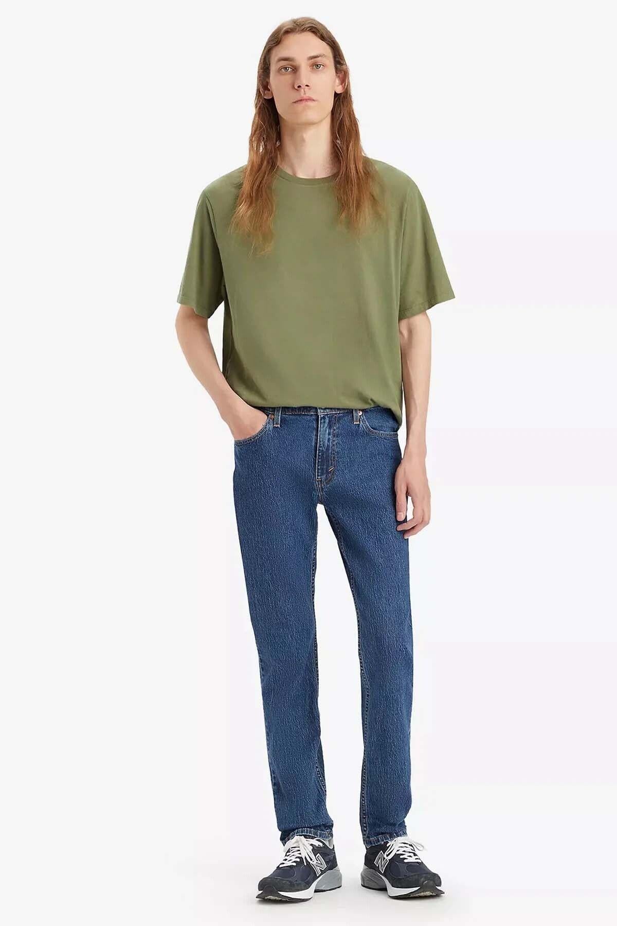 levis-erkek-511-slim-calm-n-cool-04511-d9-010.jpg