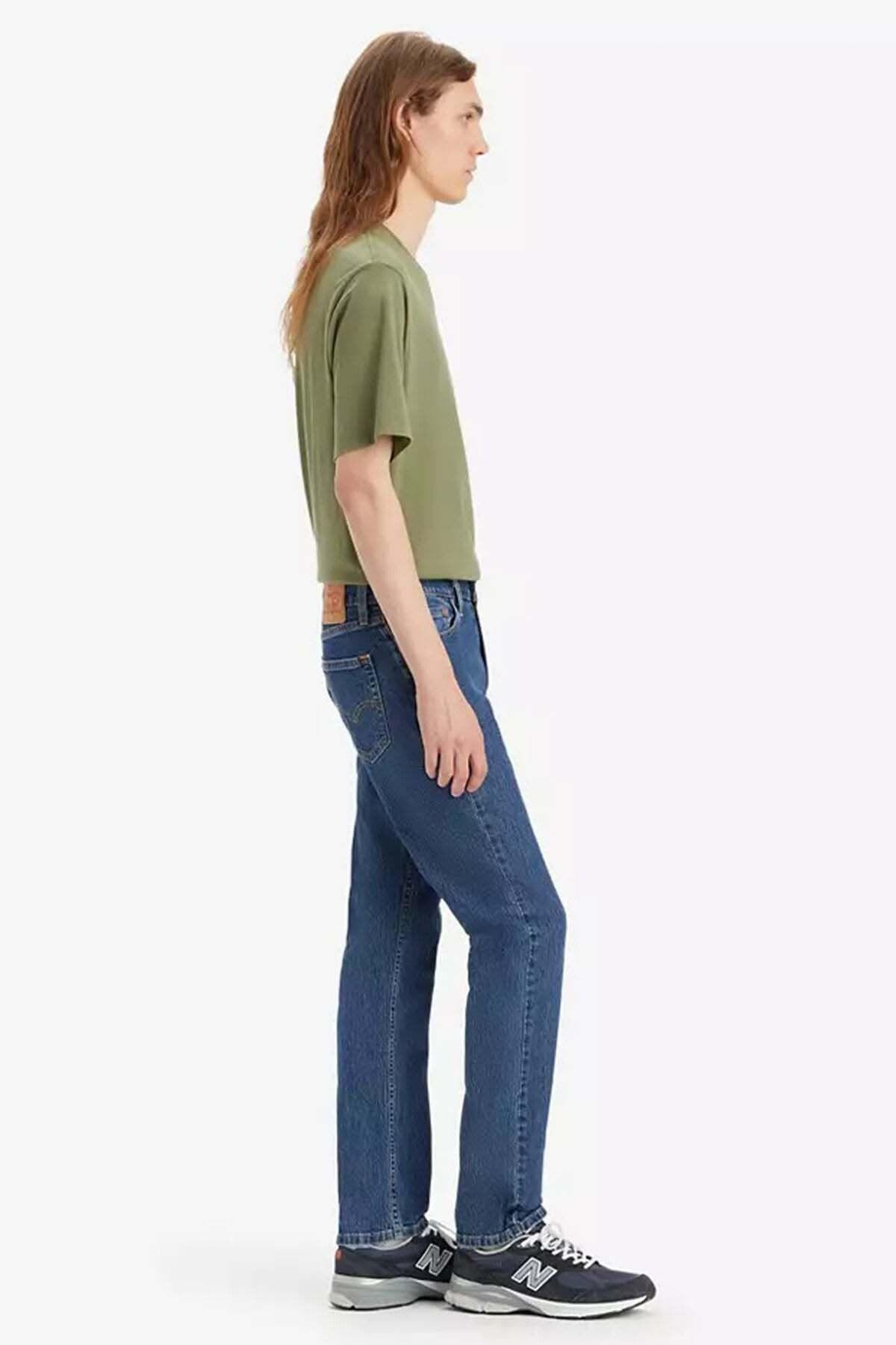 levis-erkek-511-slim-calm-n-cool-04511-e969d4.jpg
