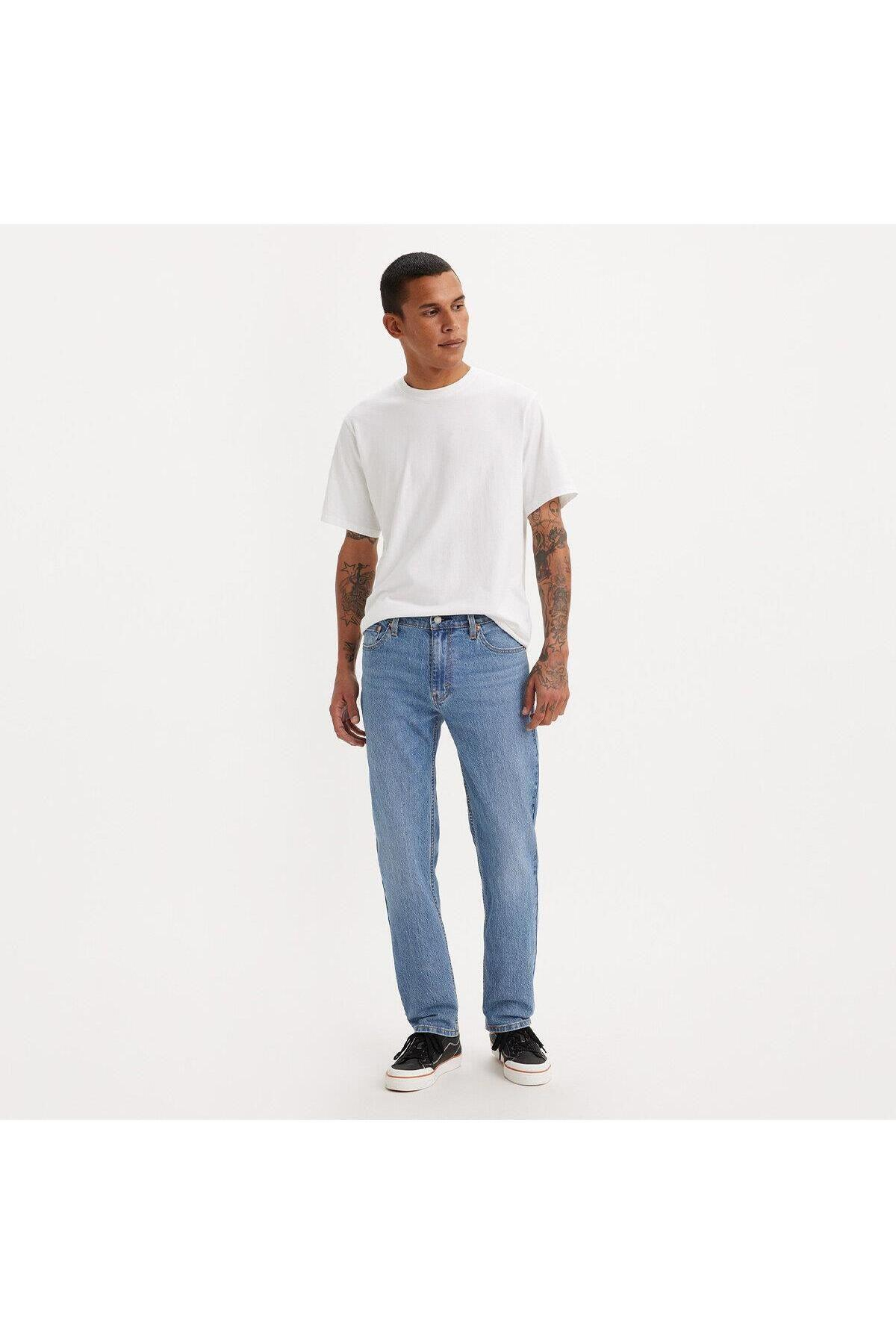 levis-erkek-511-slim-on-the-cool-04511--b1f7c.jpg