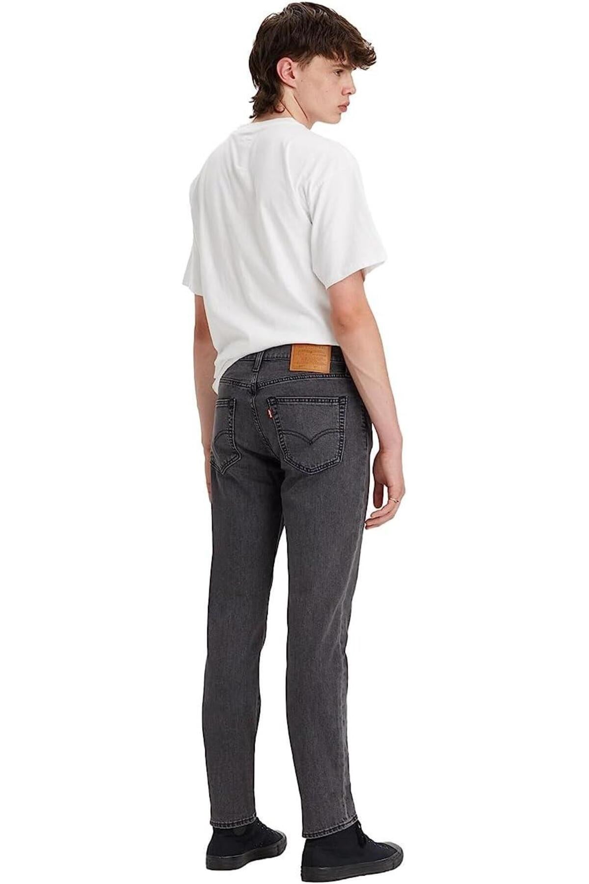 levis-erkek-511-slim-stargazer-jean-a2-827b-9.jpg