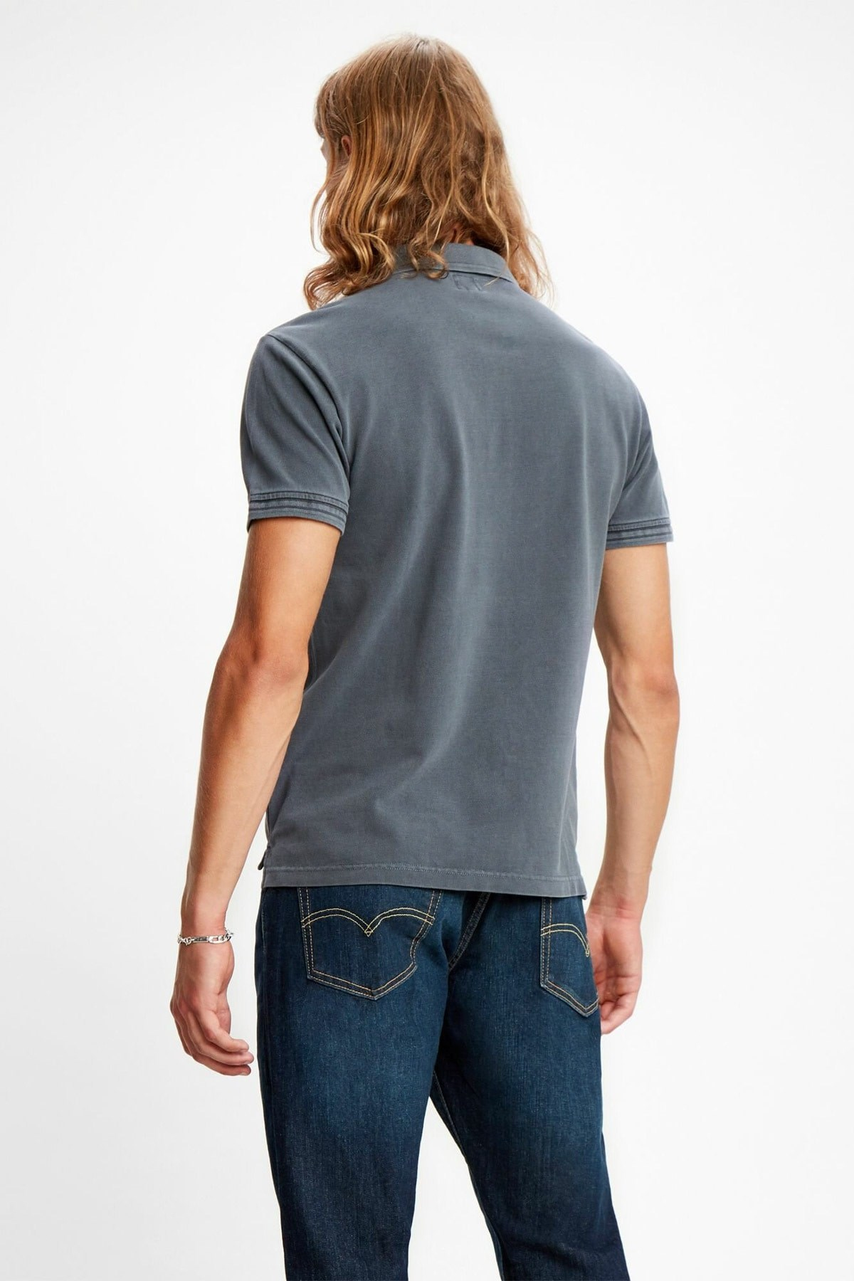 levis-erkek-authentic-logo-polo-yaka-t-1ffdbc.jpg
