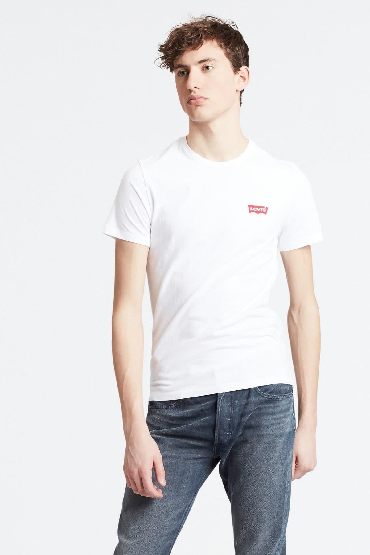 levis-erkek-bisiklet-yaka-2li-tisort-7--961a-.jpg