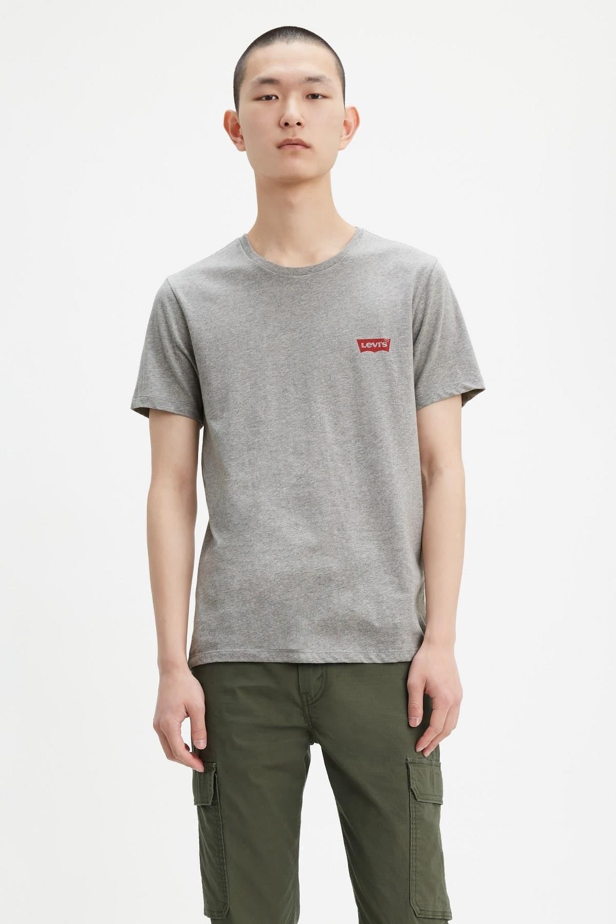 levis-erkek-bisiklet-yaka-2li-tisort-7-1-e615.jpg