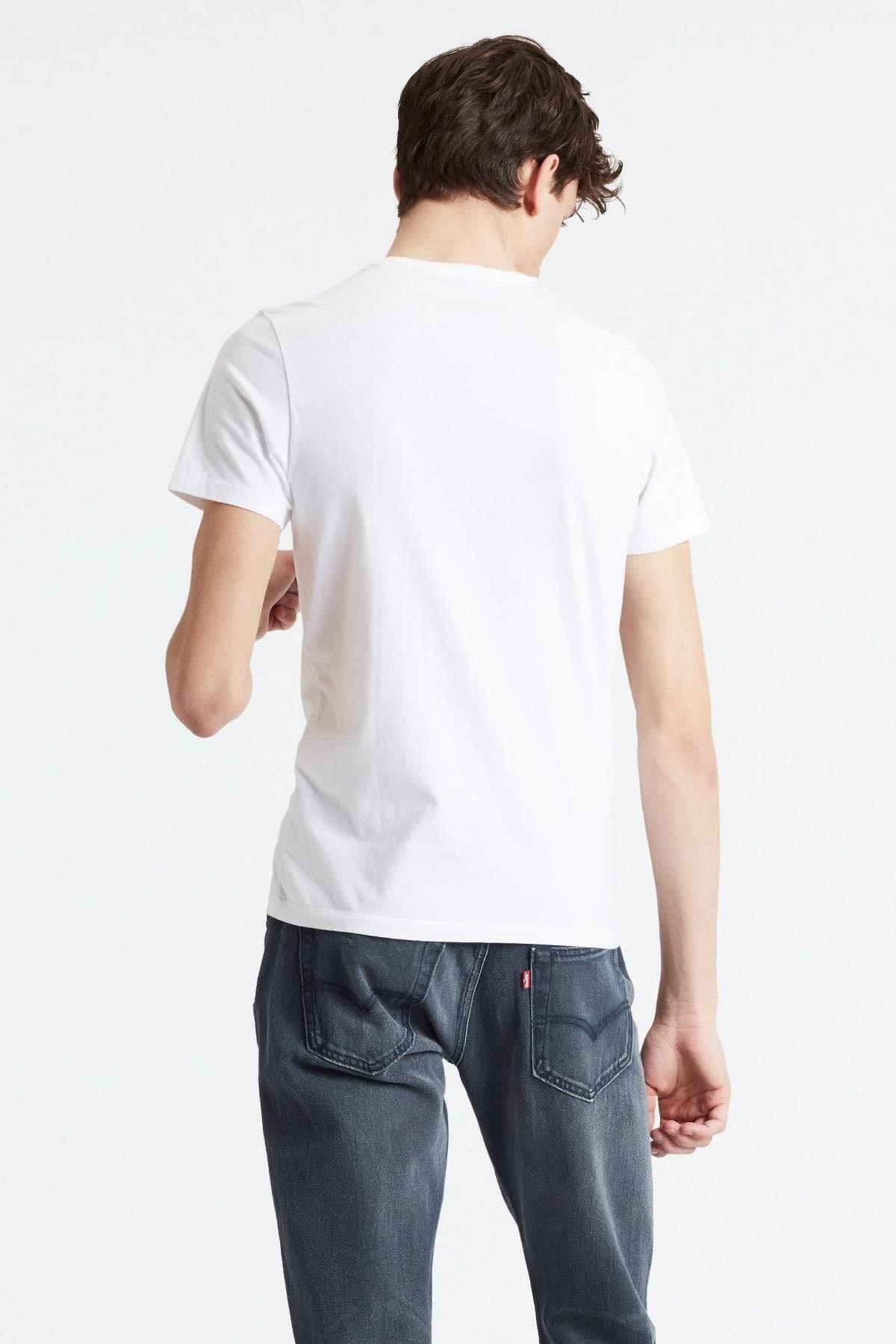 levis-erkek-bisiklet-yaka-2li-tisort-7-1db2ba.jpg