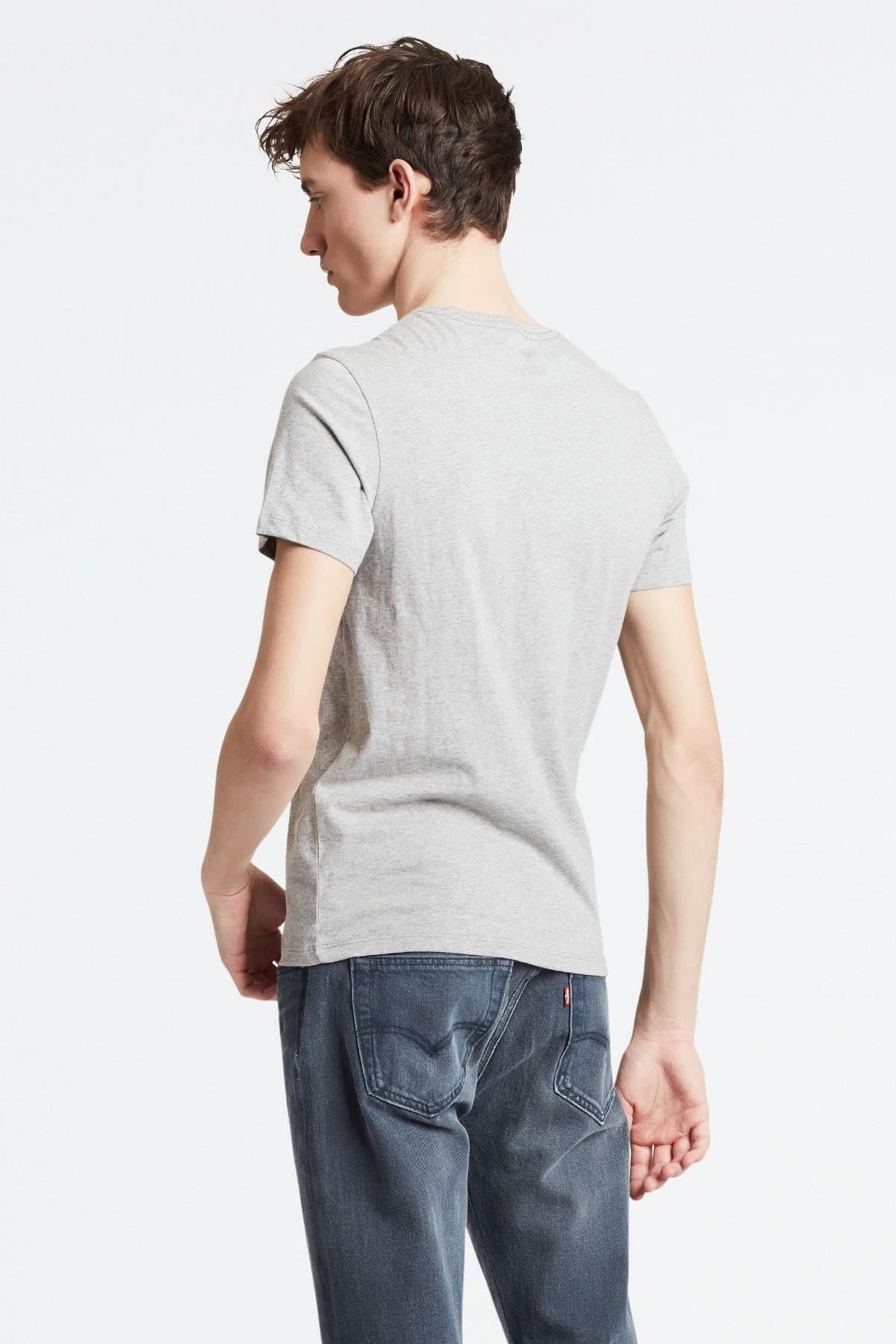 levis-erkek-bisiklet-yaka-2li-tisort-7-3-4c37.jpg