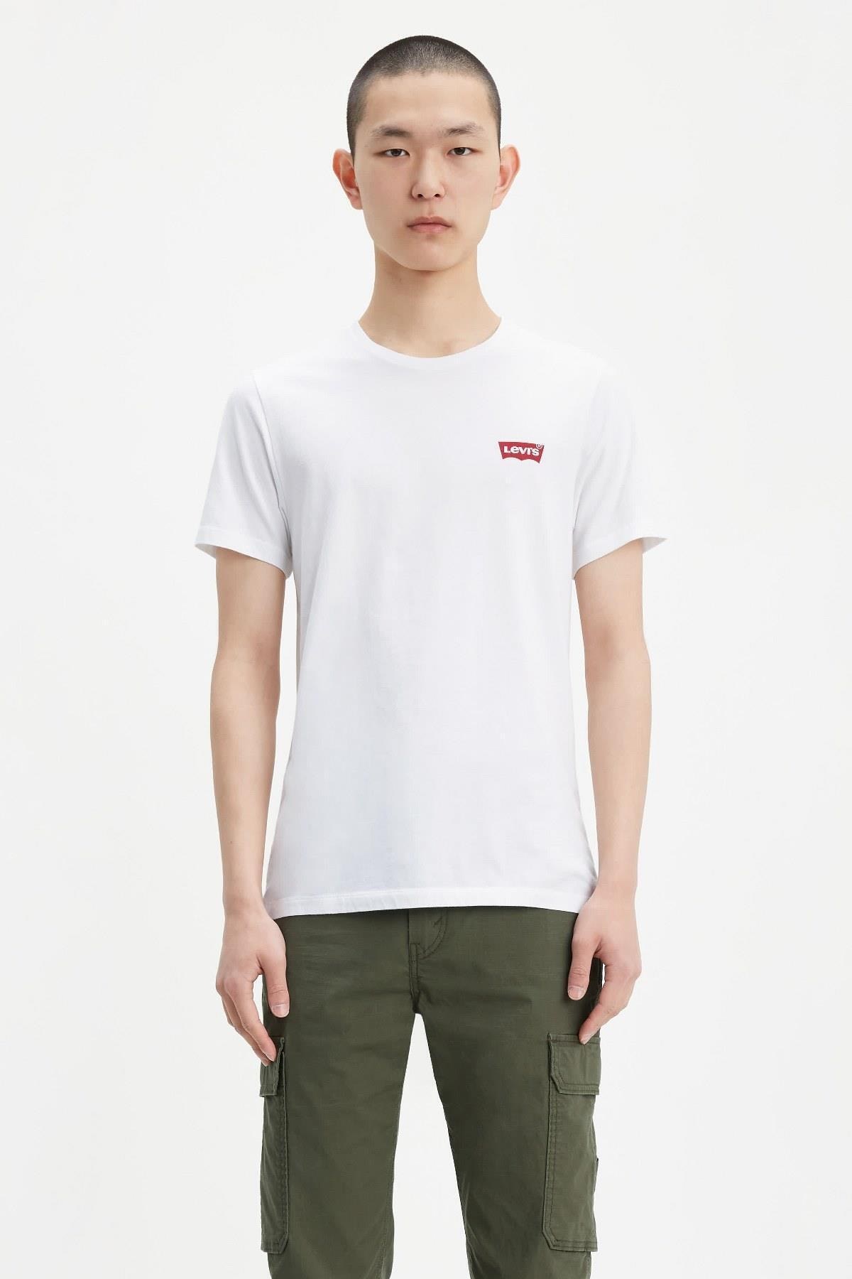 levis-erkek-bisiklet-yaka-2li-tisort-7-4550-a.jpg