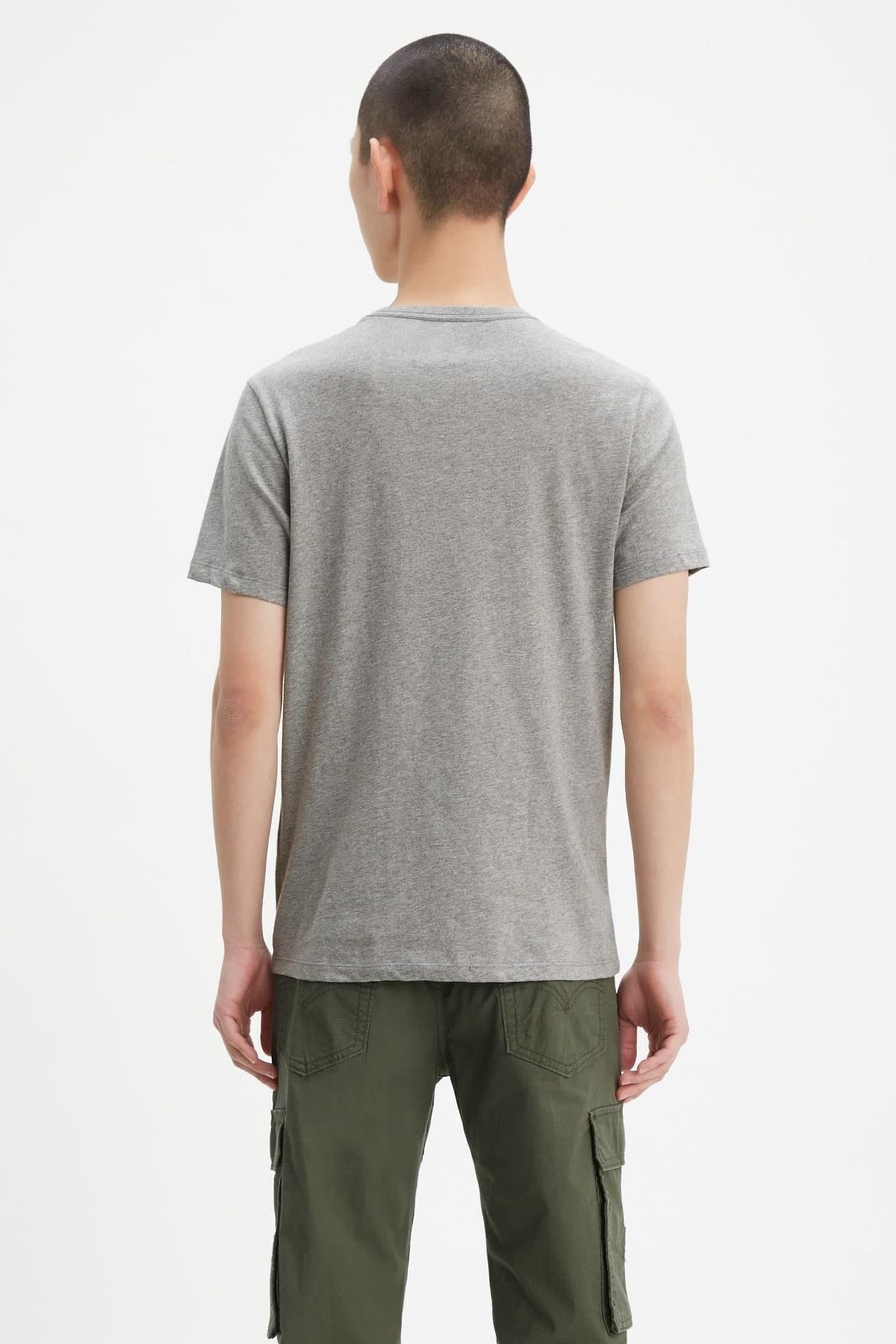levis-erkek-bisiklet-yaka-2li-tisort-7-b2e3-0.jpg