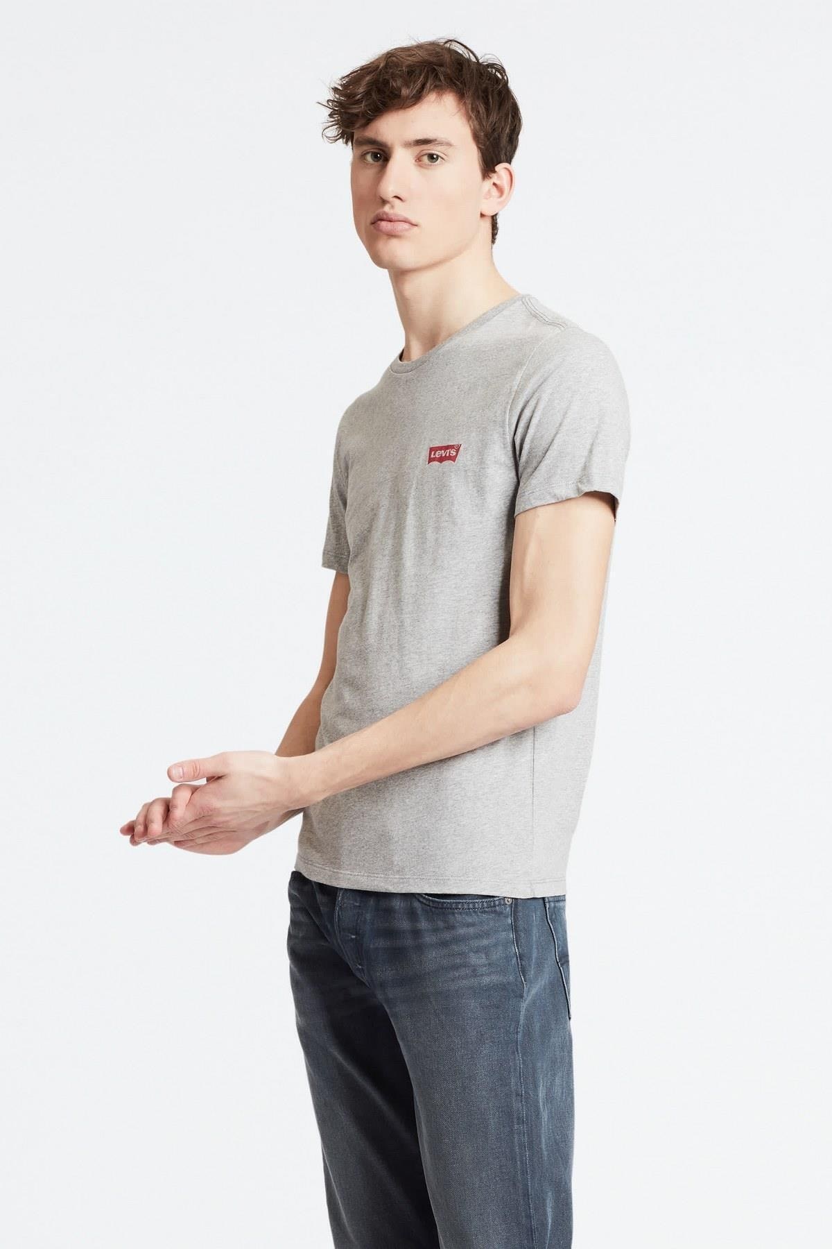 levis-erkek-bisiklet-yaka-2li-tisort-7-fcf456.jpg