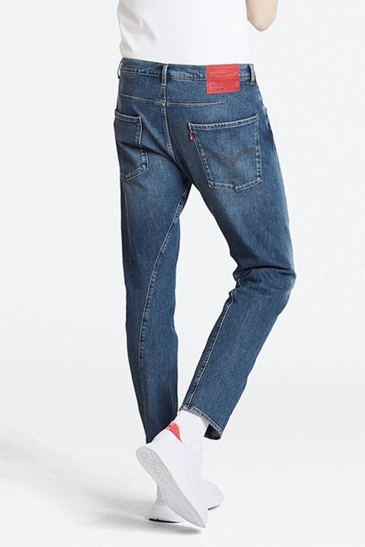 levis-erkek-engineered-jean-pantolon-5-1a4892.jpg