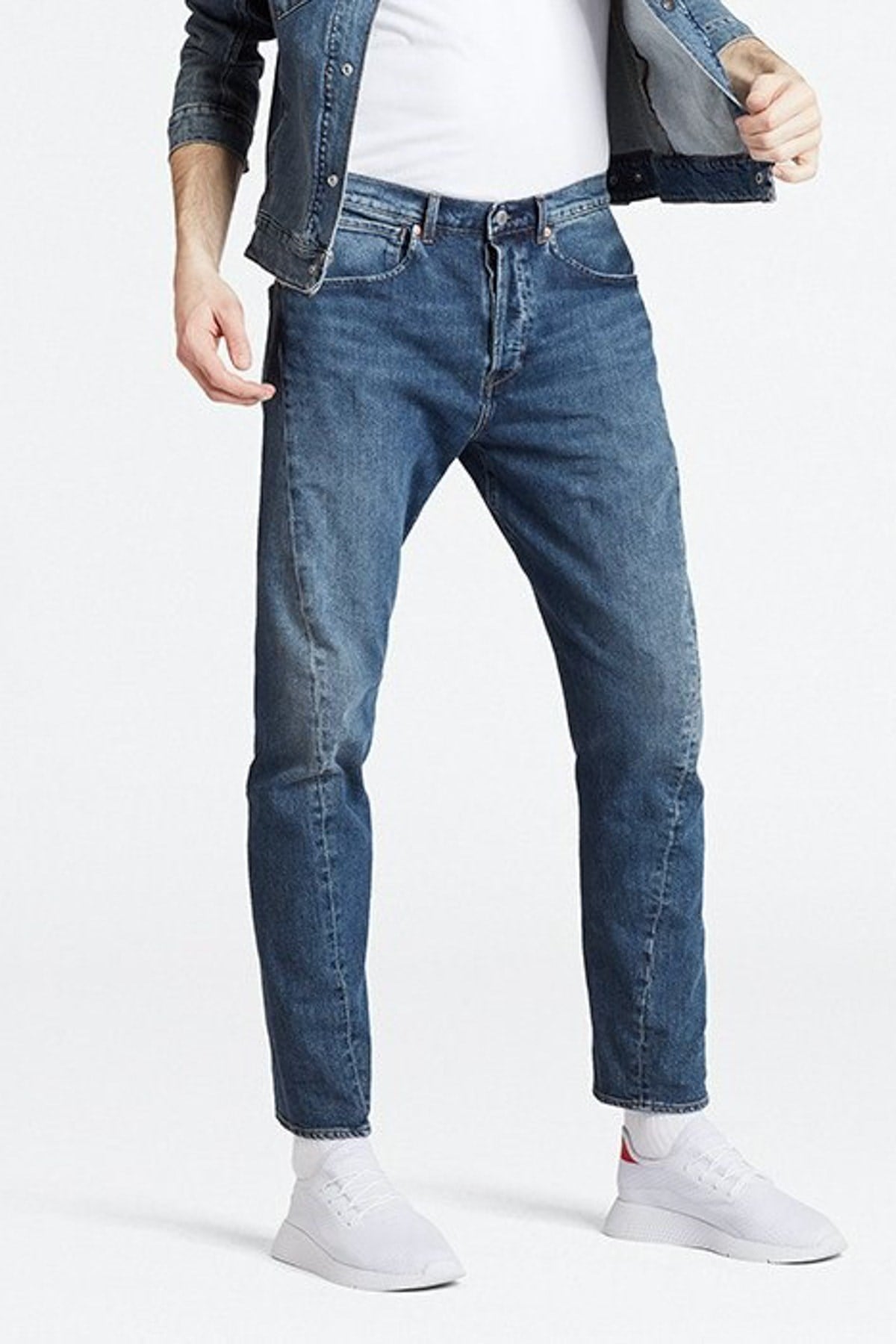 levis-erkek-engineered-jean-pantolon-5-332110.jpg