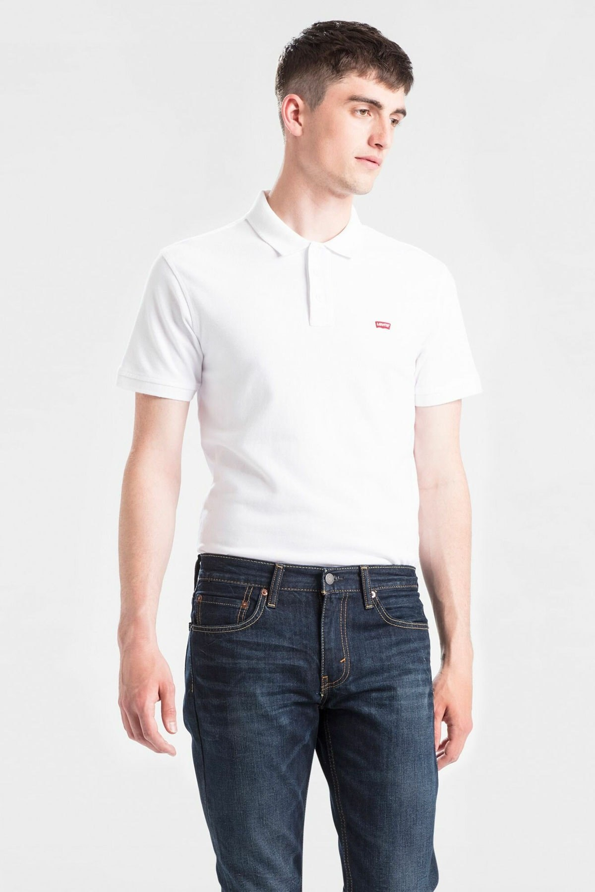 levis-erkek-housemark-good-polo-yaka-t-4c17-4.jpg