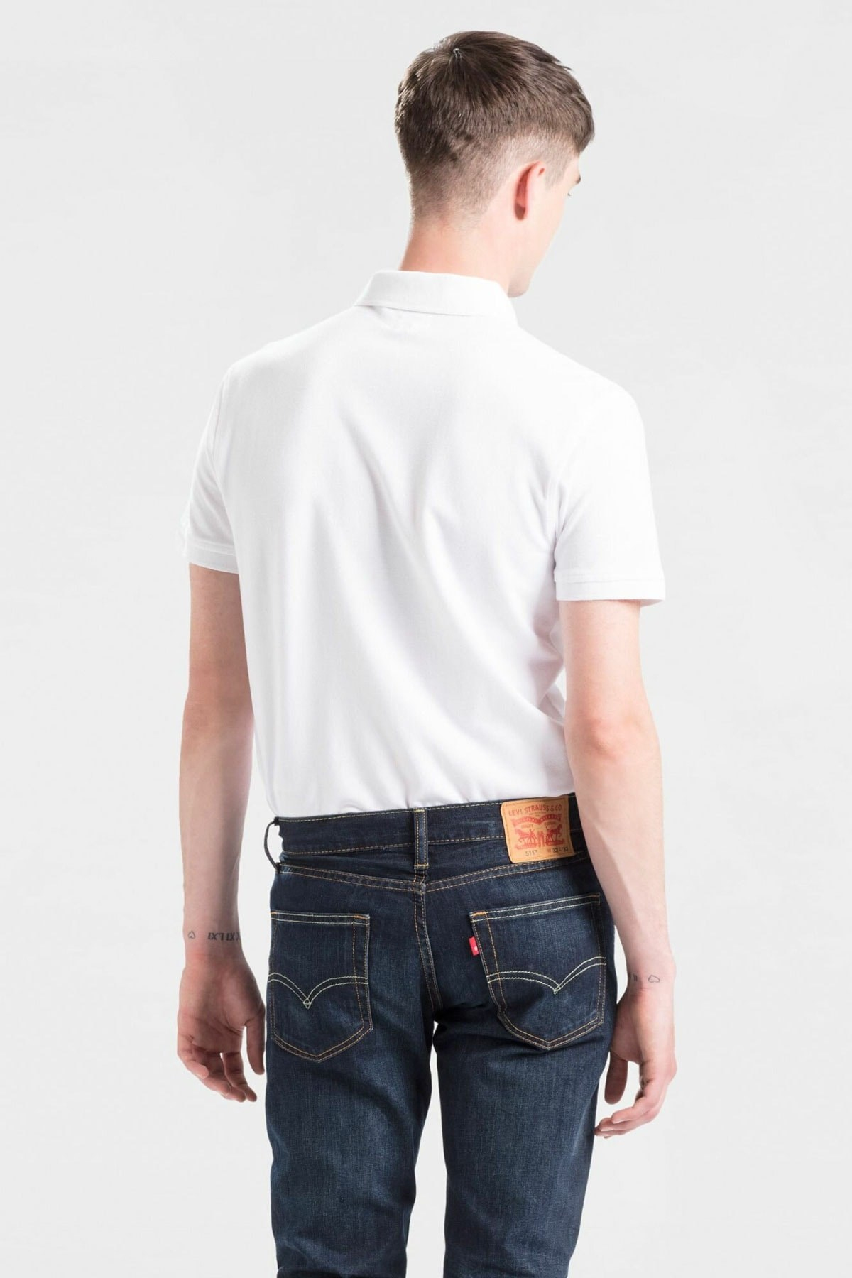 levis-erkek-housemark-good-polo-yaka-t-e-faf3.jpg