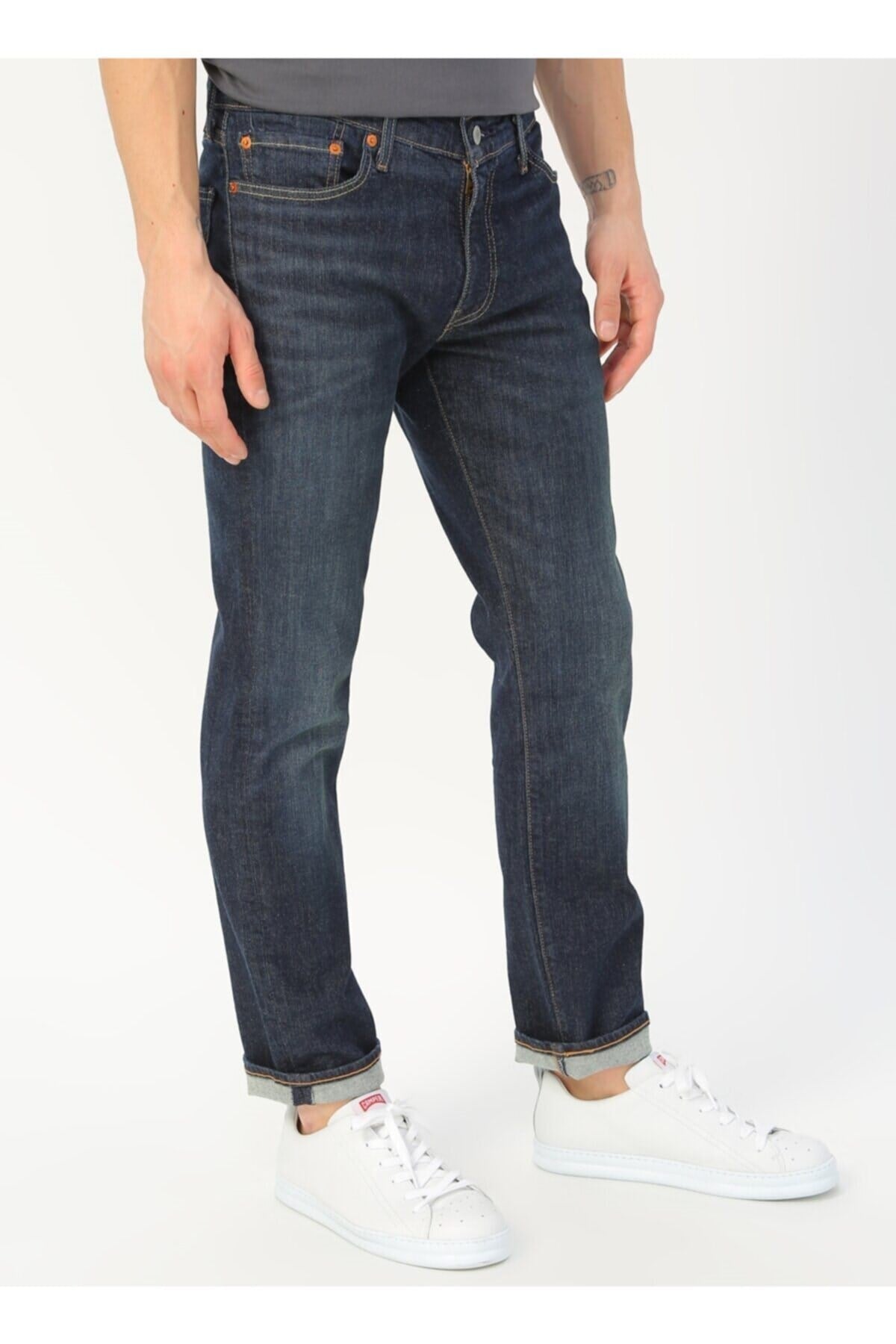 levis-erkek-jean-pantolon-511-slim-fit-1b3dc0.jpg