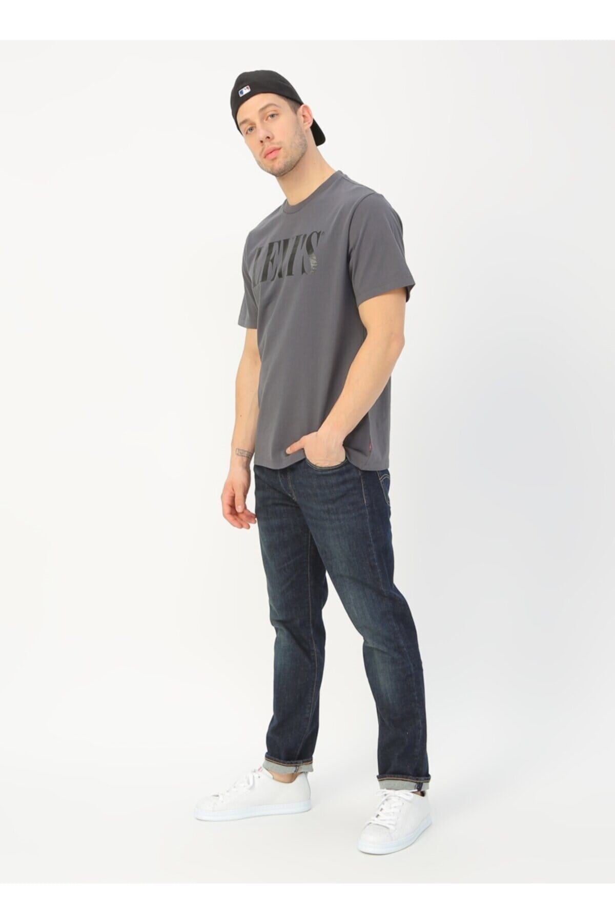 levis-erkek-jean-pantolon-511-slim-fit-59c0b1.jpg