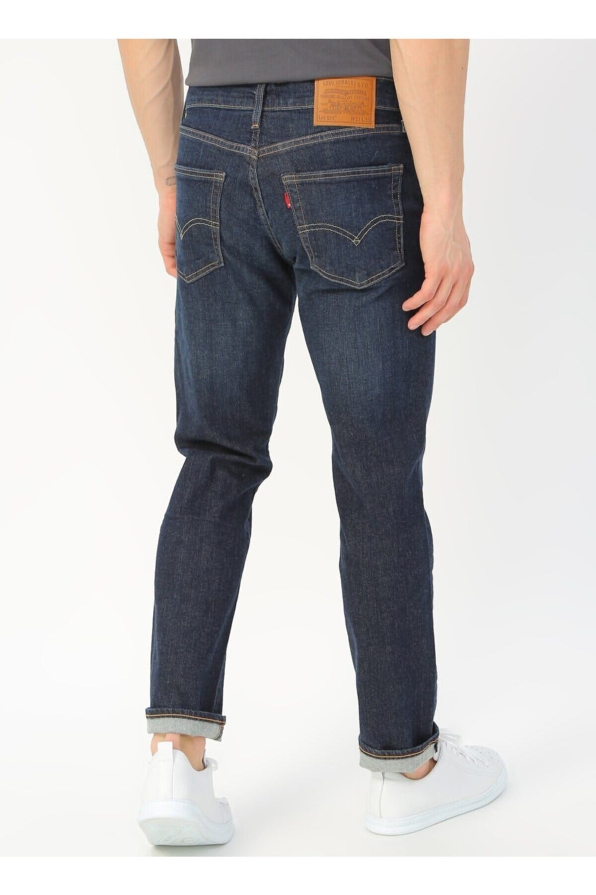 levis-erkek-jean-pantolon-511-slim-fit-5b3-18.jpg