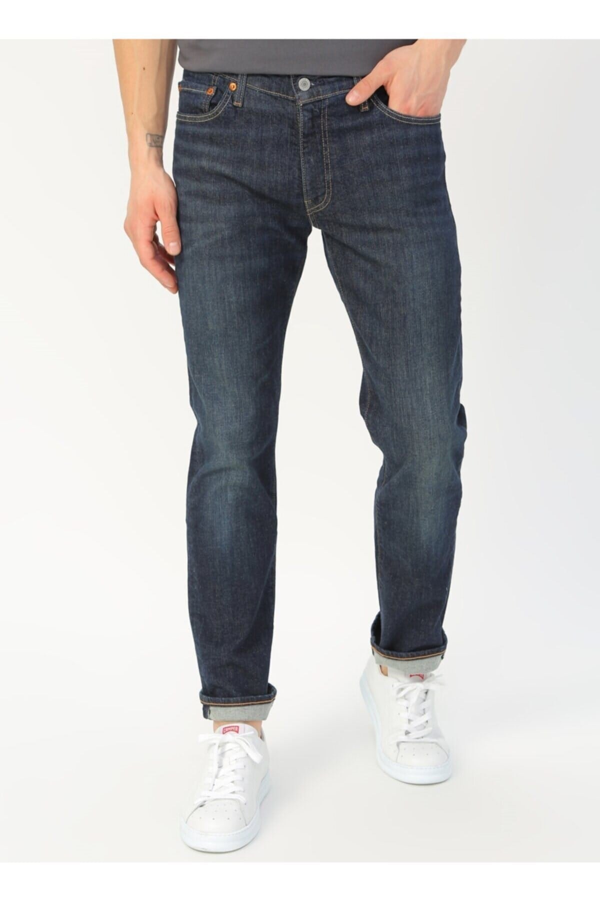 levis-erkek-jean-pantolon-511-slim-fit-aed8-4.jpg