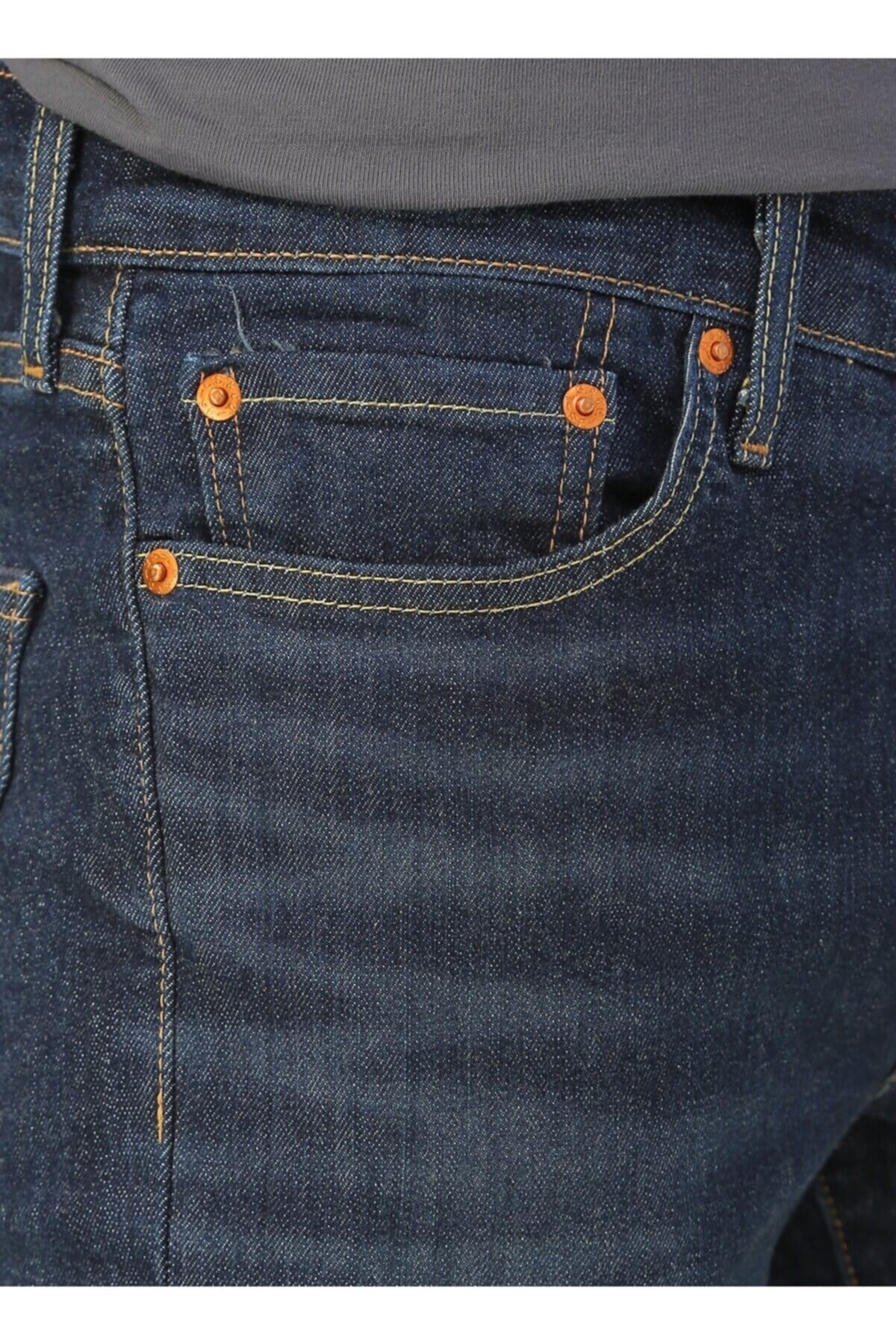 levis-erkek-jean-pantolon-511-slim-fit-d4ea3f.jpg