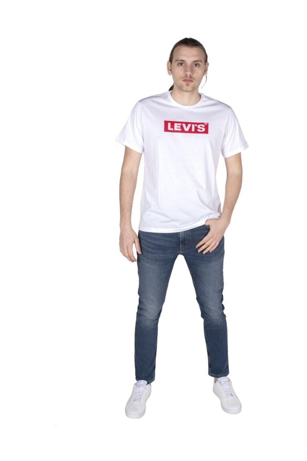 levis-erkek-jean-pantolon-512-slim-tap--a69e-.jpg