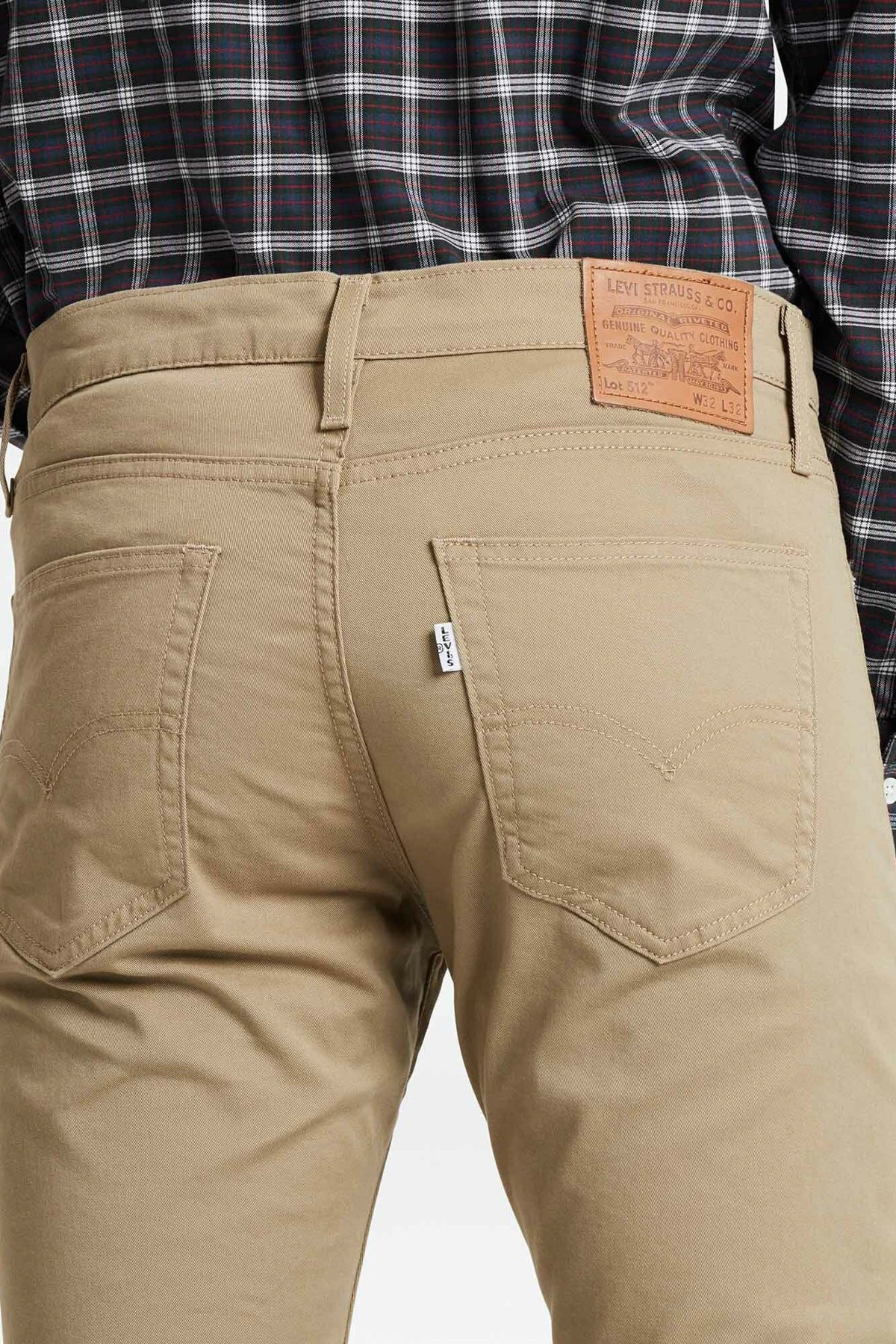 levis-erkek-jean-pantolon-512-slim-tap-39-a88.jpg