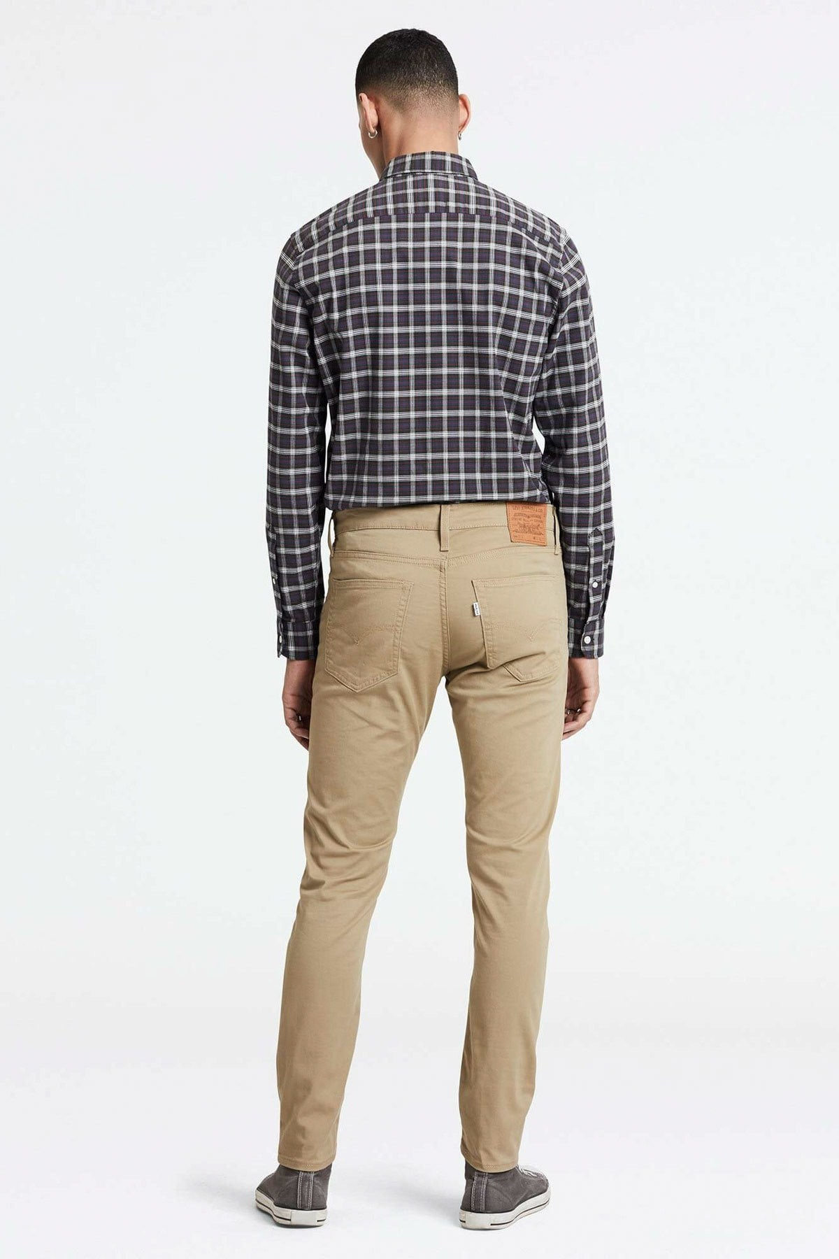 levis-erkek-jean-pantolon-512-slim-tap-5ac887.jpg
