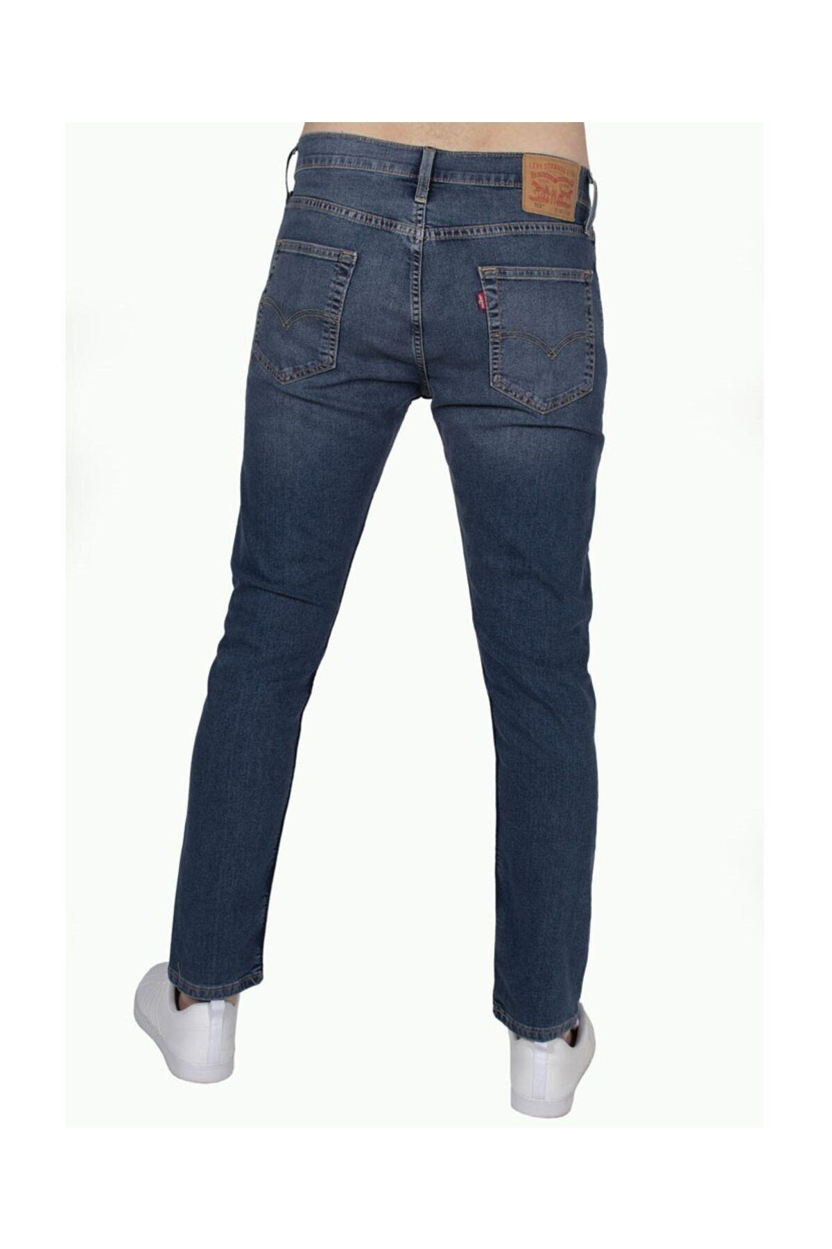 levis-erkek-jean-pantolon-512-slim-tap-77-40d.jpg