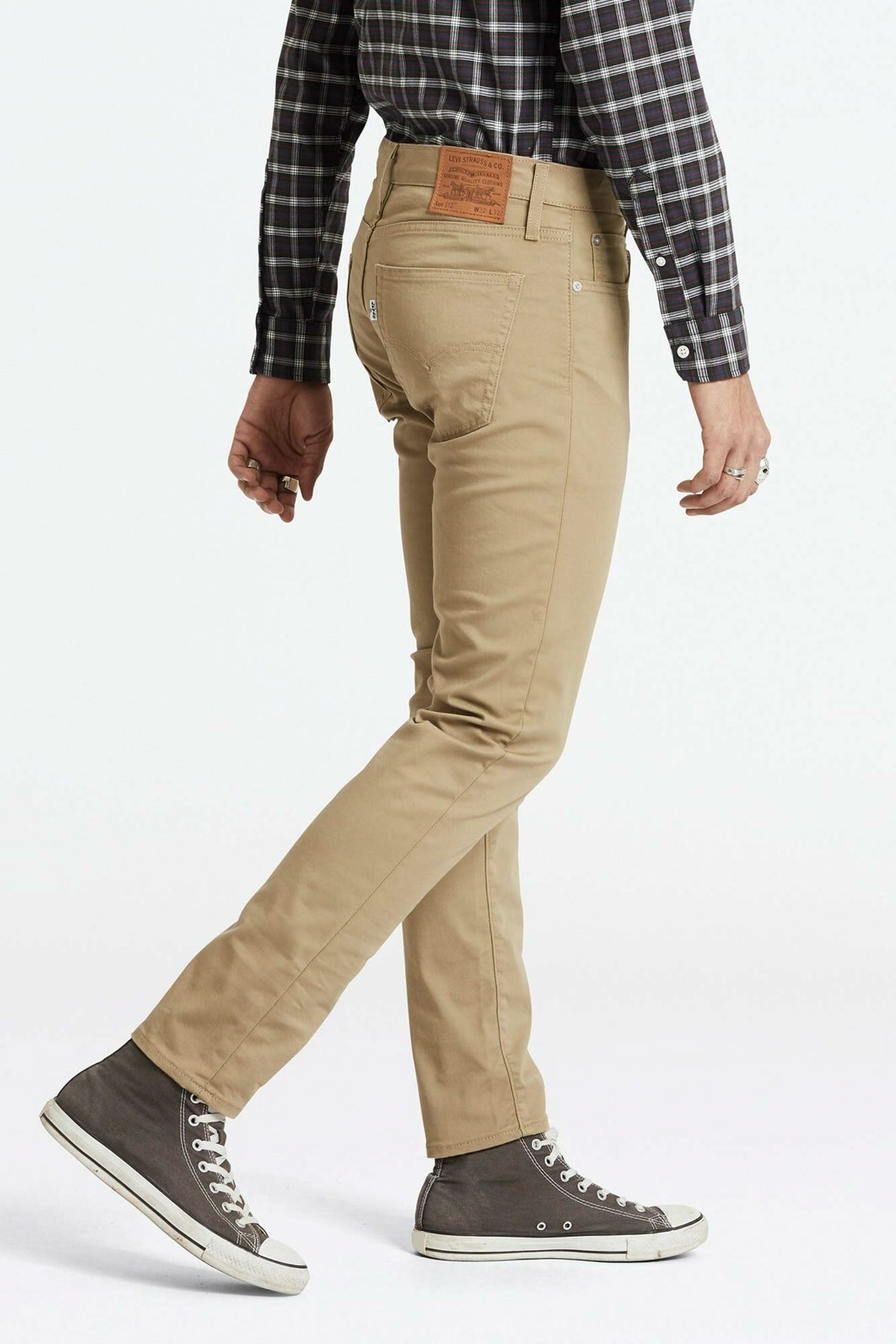 levis-erkek-jean-pantolon-512-slim-tap-a-a518.jpg