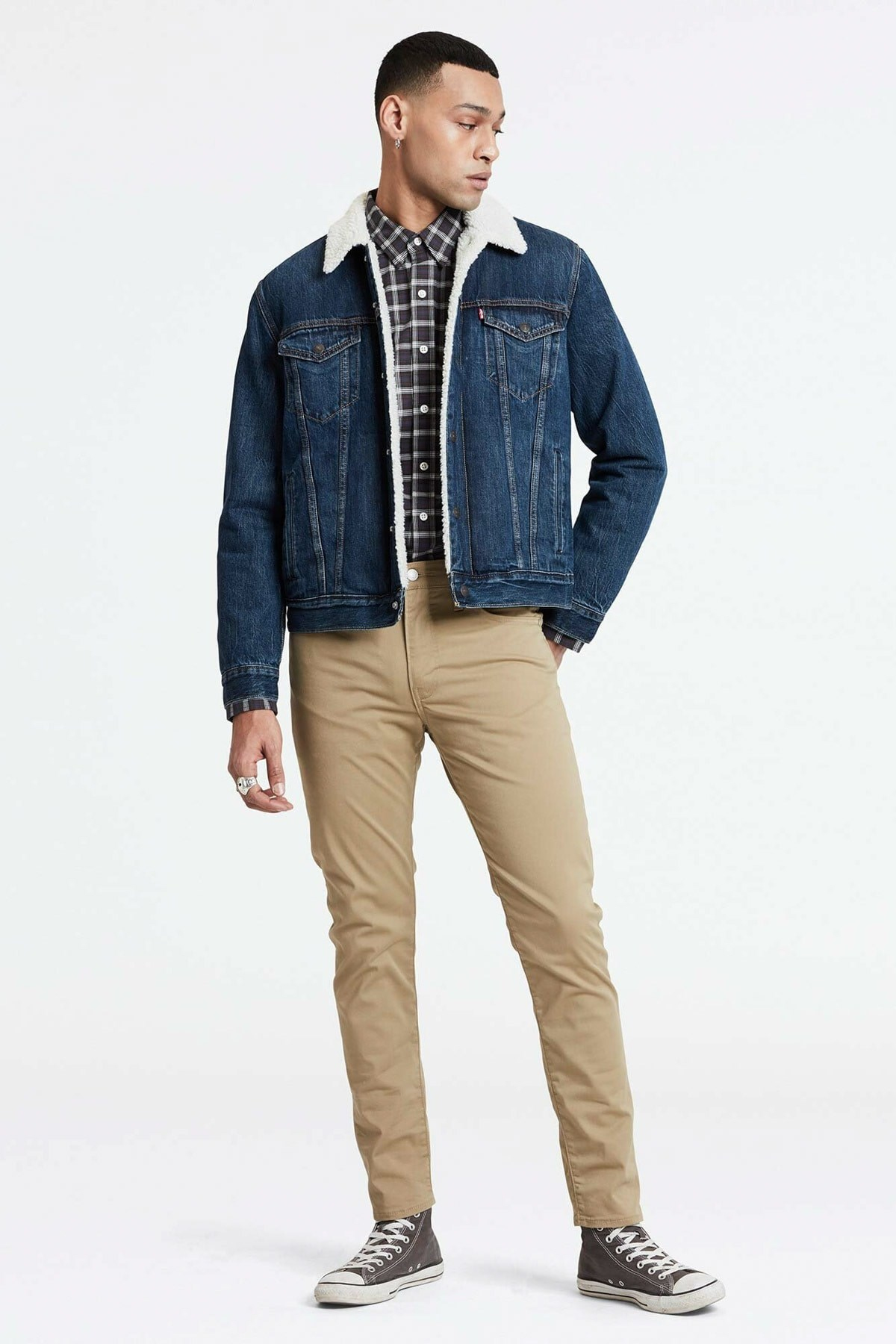 levis-erkek-jean-pantolon-512-slim-tap-b3cb-4.jpg