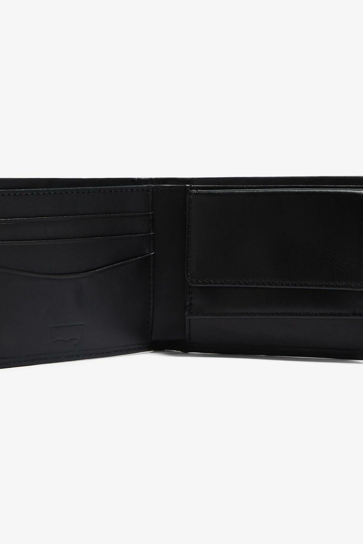 levis-erkek-kartlik-37541-0165-5c6d8-.jpg